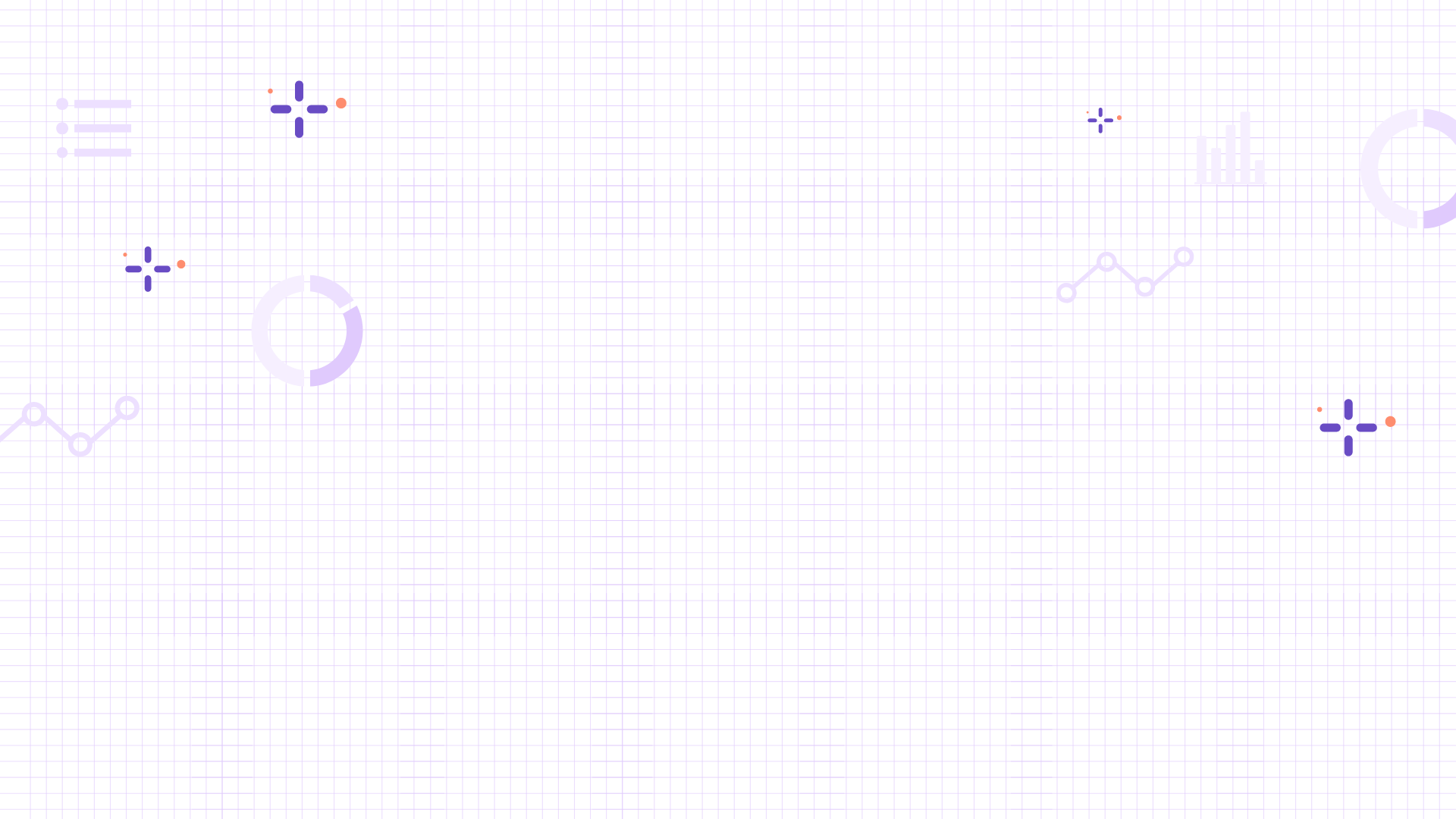 Overdose Prevention Centers Colorado Drug Policy Coalition overdose-prevention-centers-colorado-drug-policy-coalition