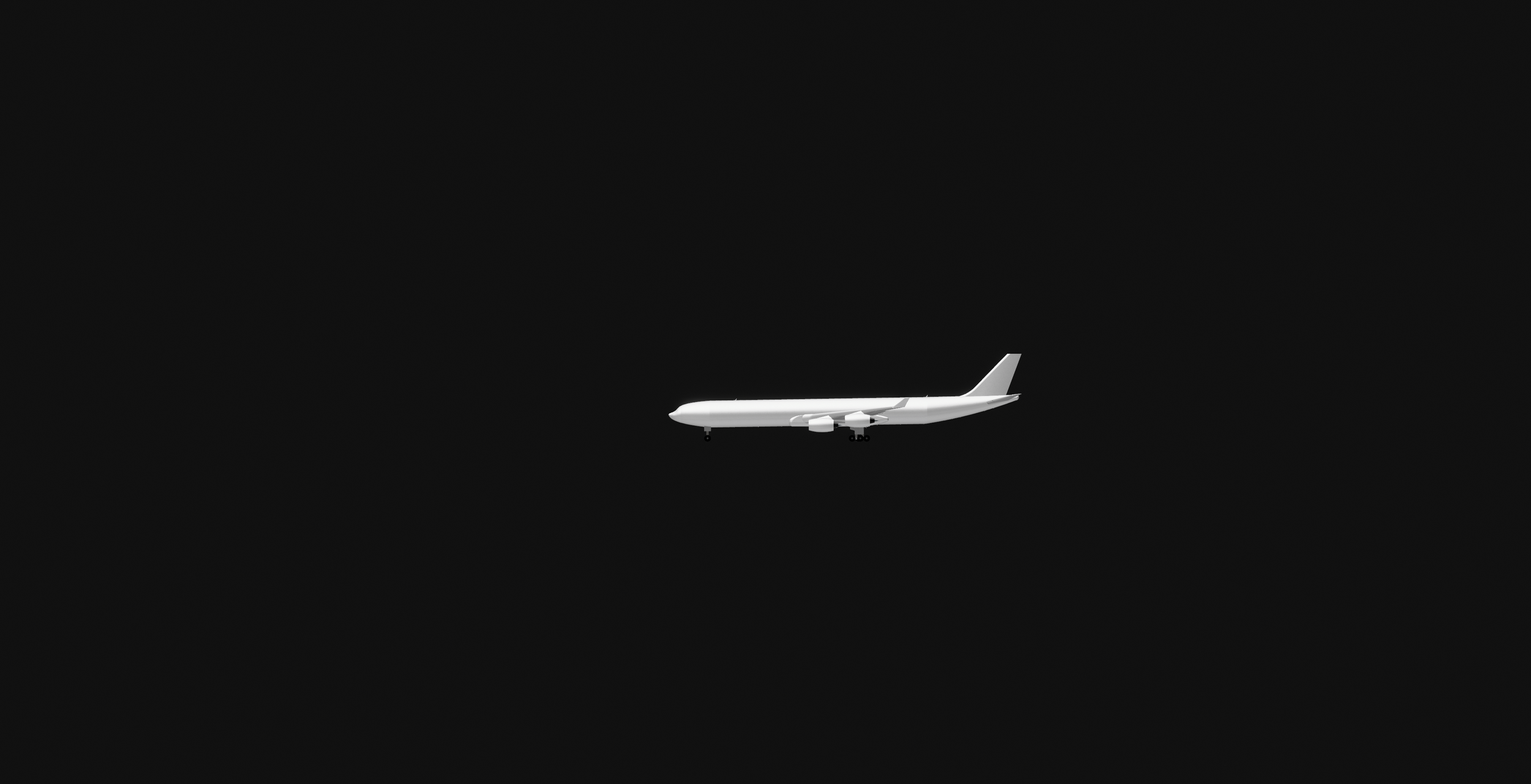 Airbus A340-600 3.png