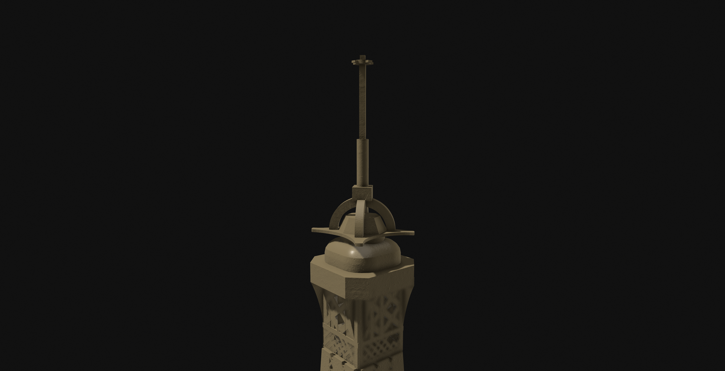 eiffel tower lite 5.png