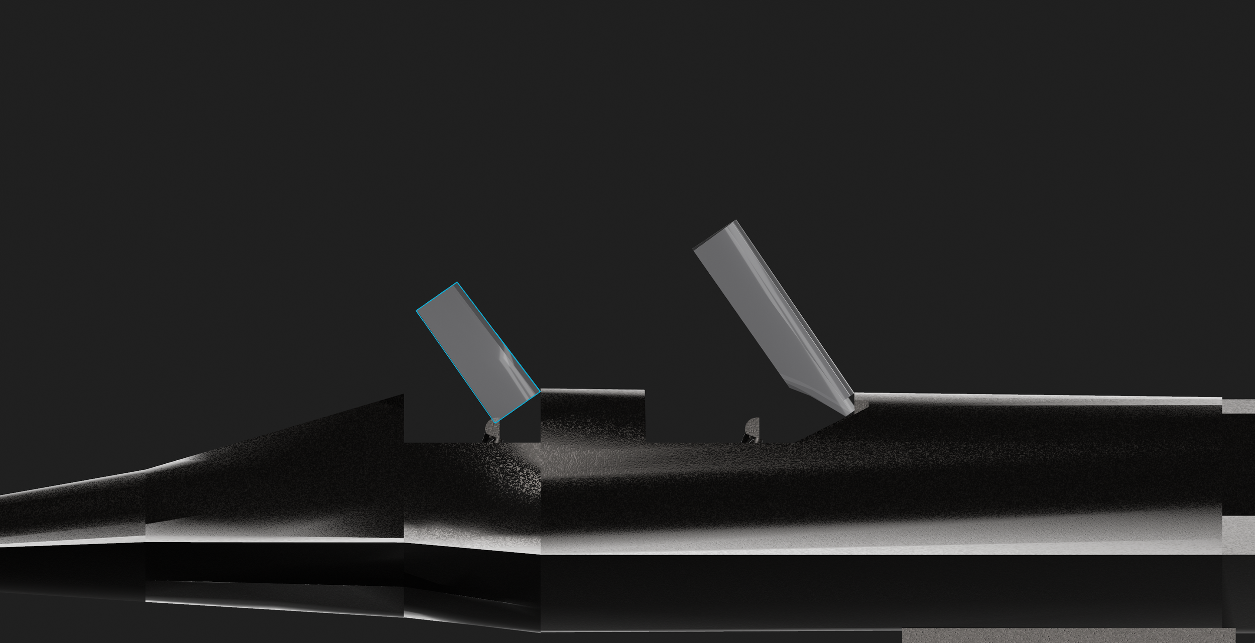 SR-71 Blackbird ultra complex 13.png