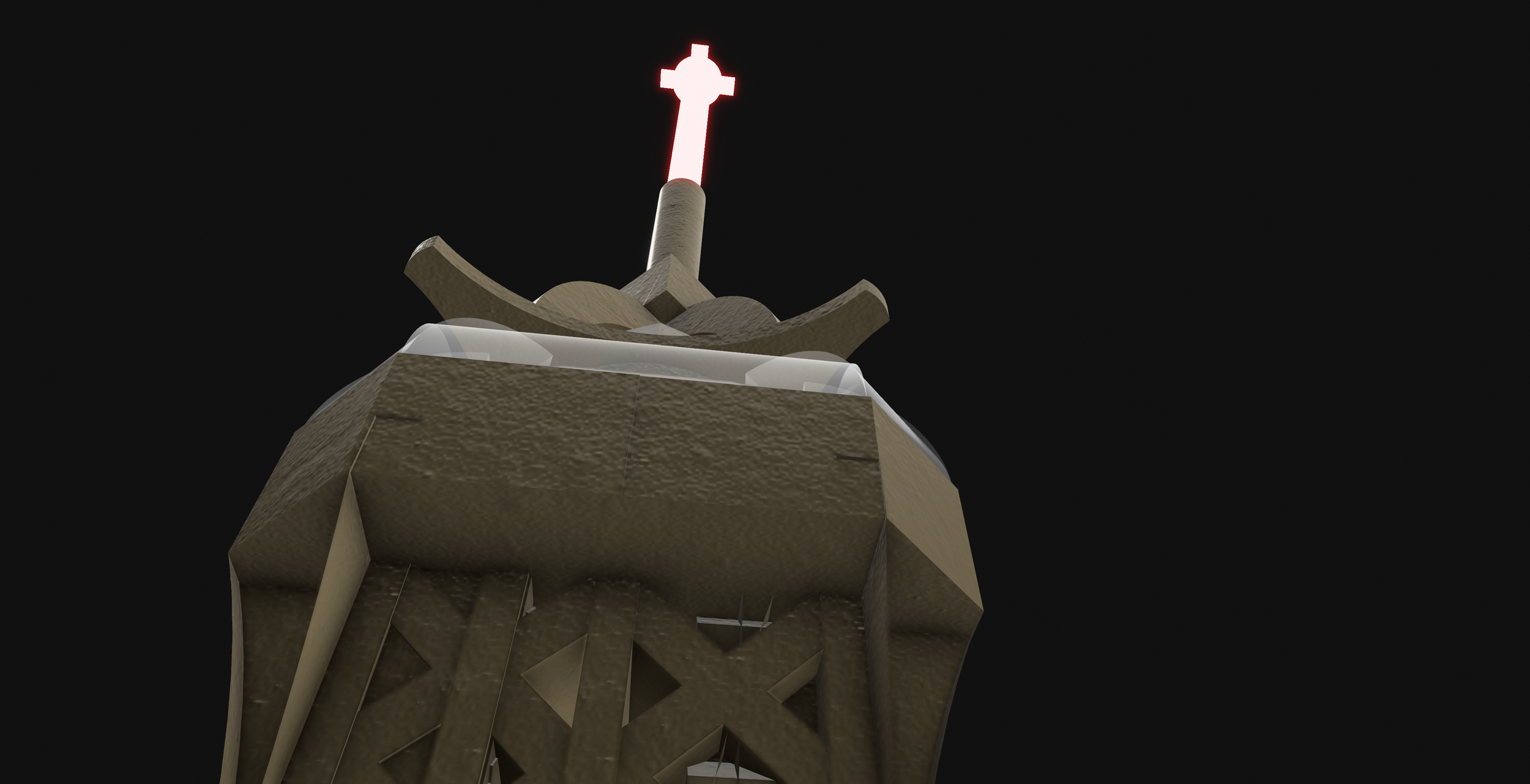 eiffel tower 7.png