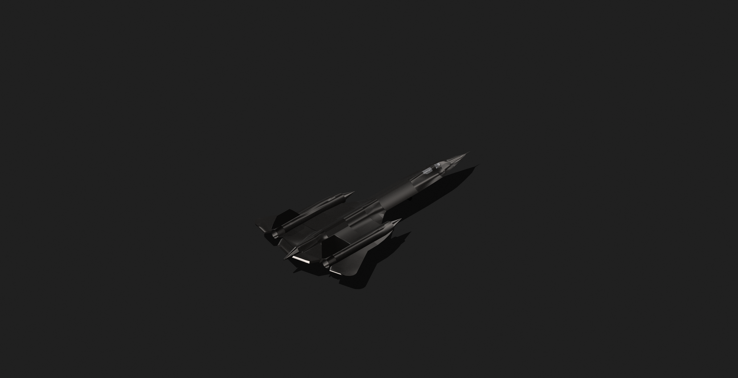SR-71 Blackbird ultra complex 5.png
