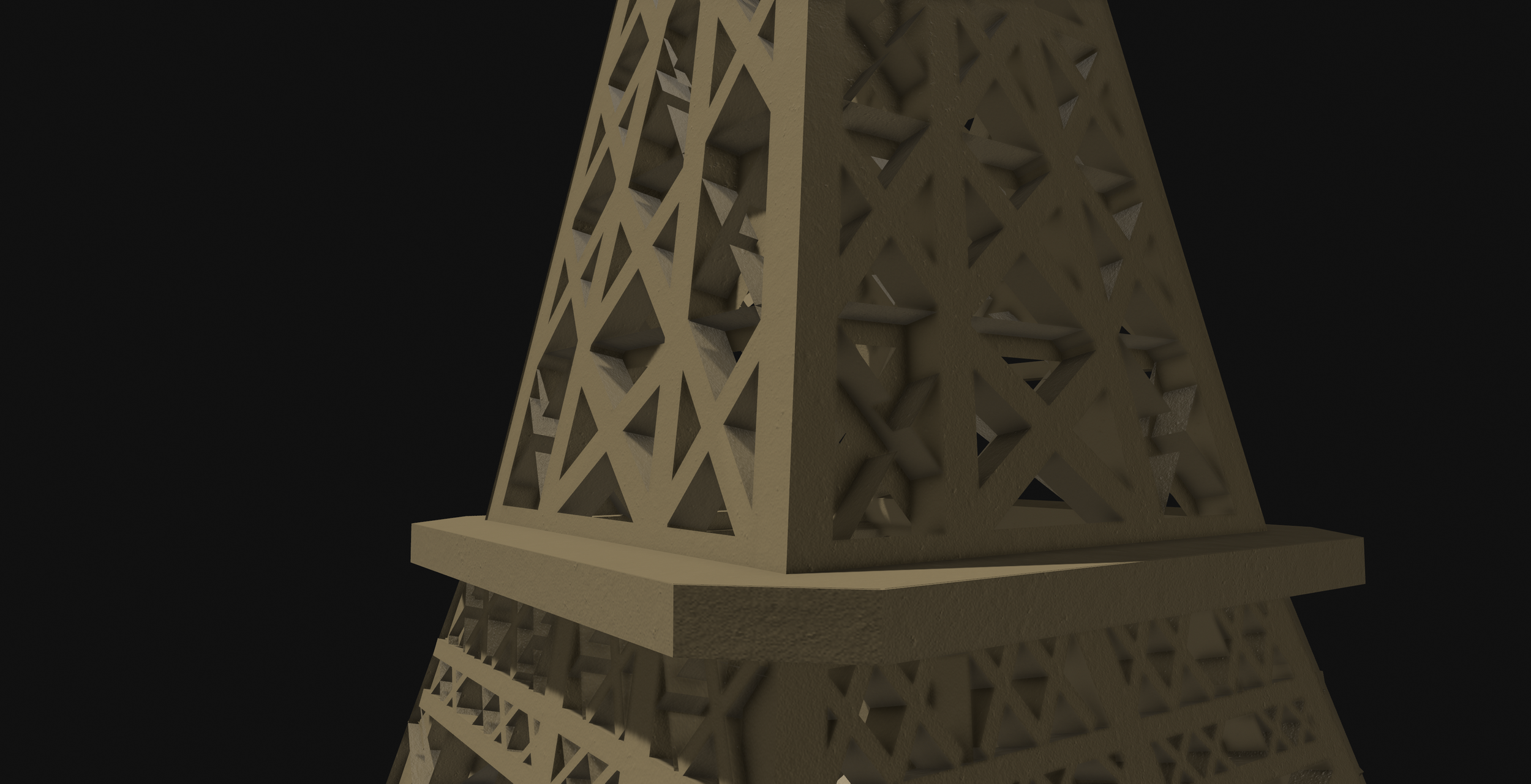 eiffel tower lite 7.png
