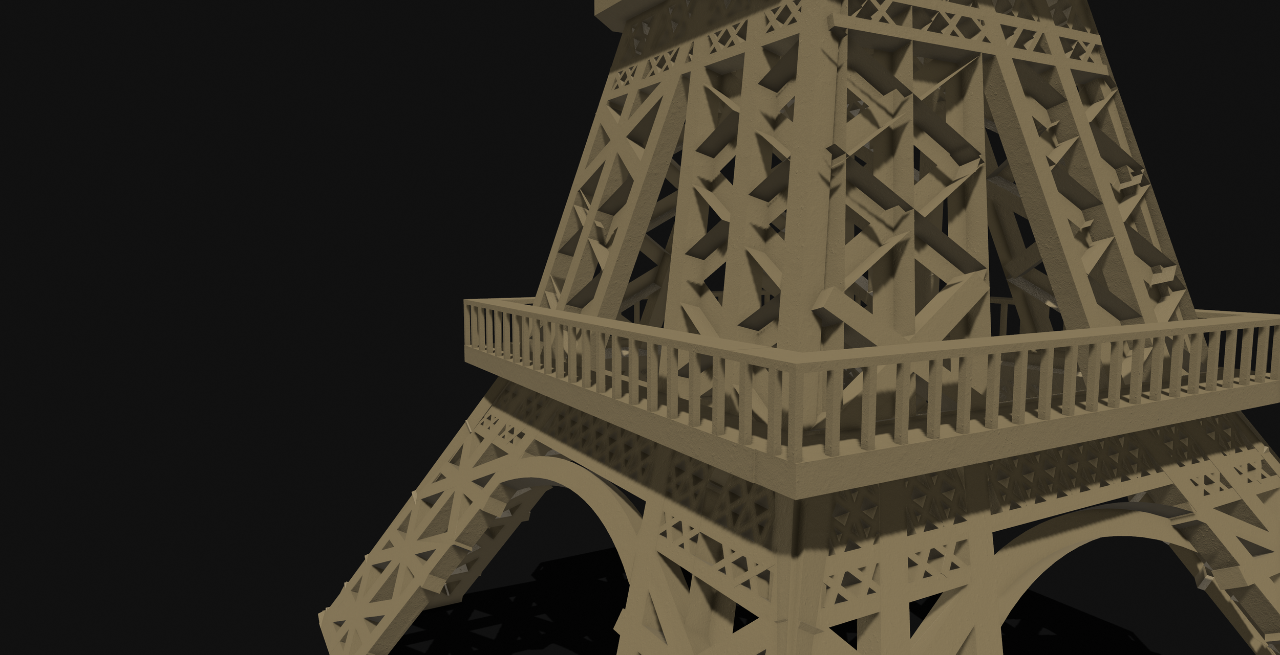 eiffel tower lite 8.png