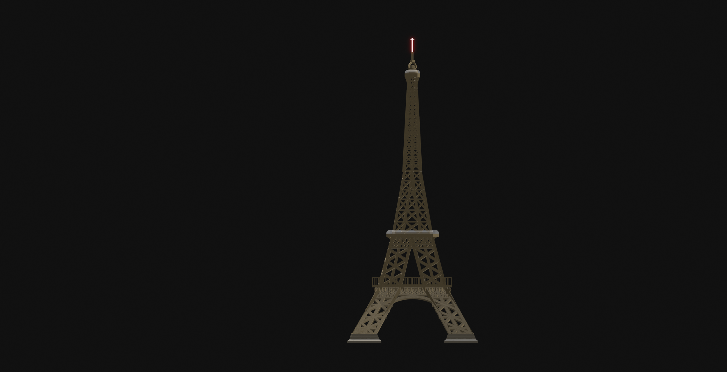 eiffel tower 2.png