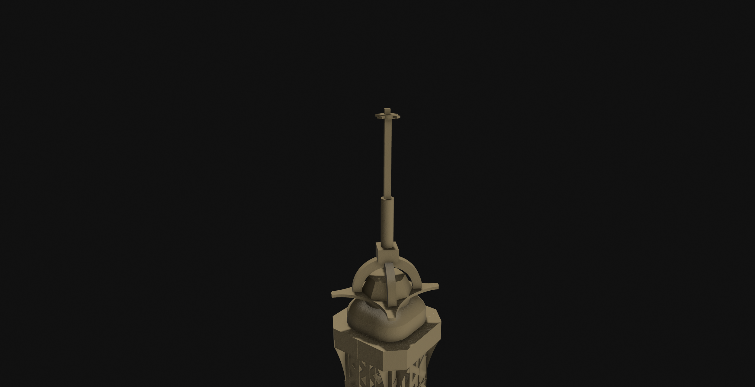 eiffel tower lite 6.png