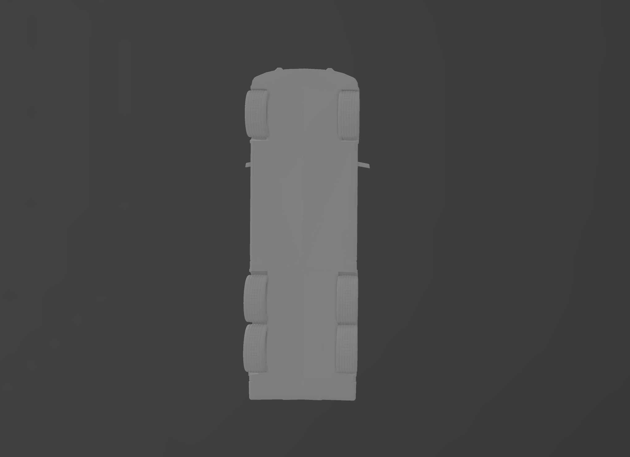 Screenshot 2026-08-06 233958.png