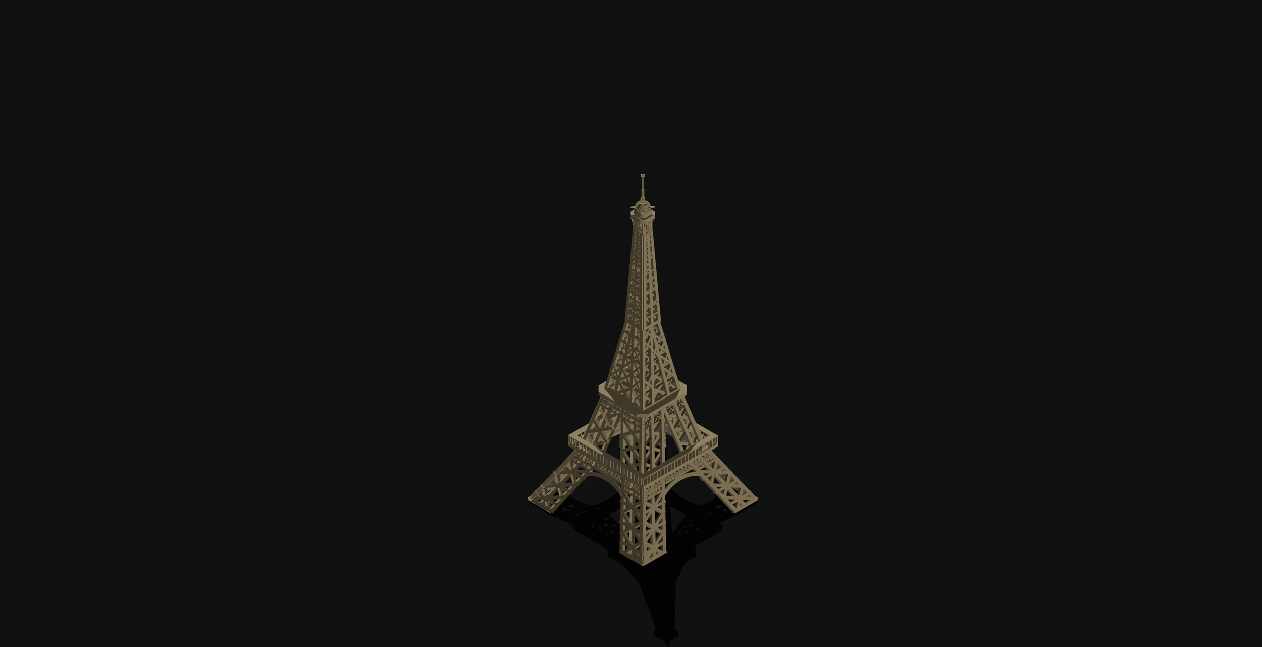 eiffel tower lite 1.png