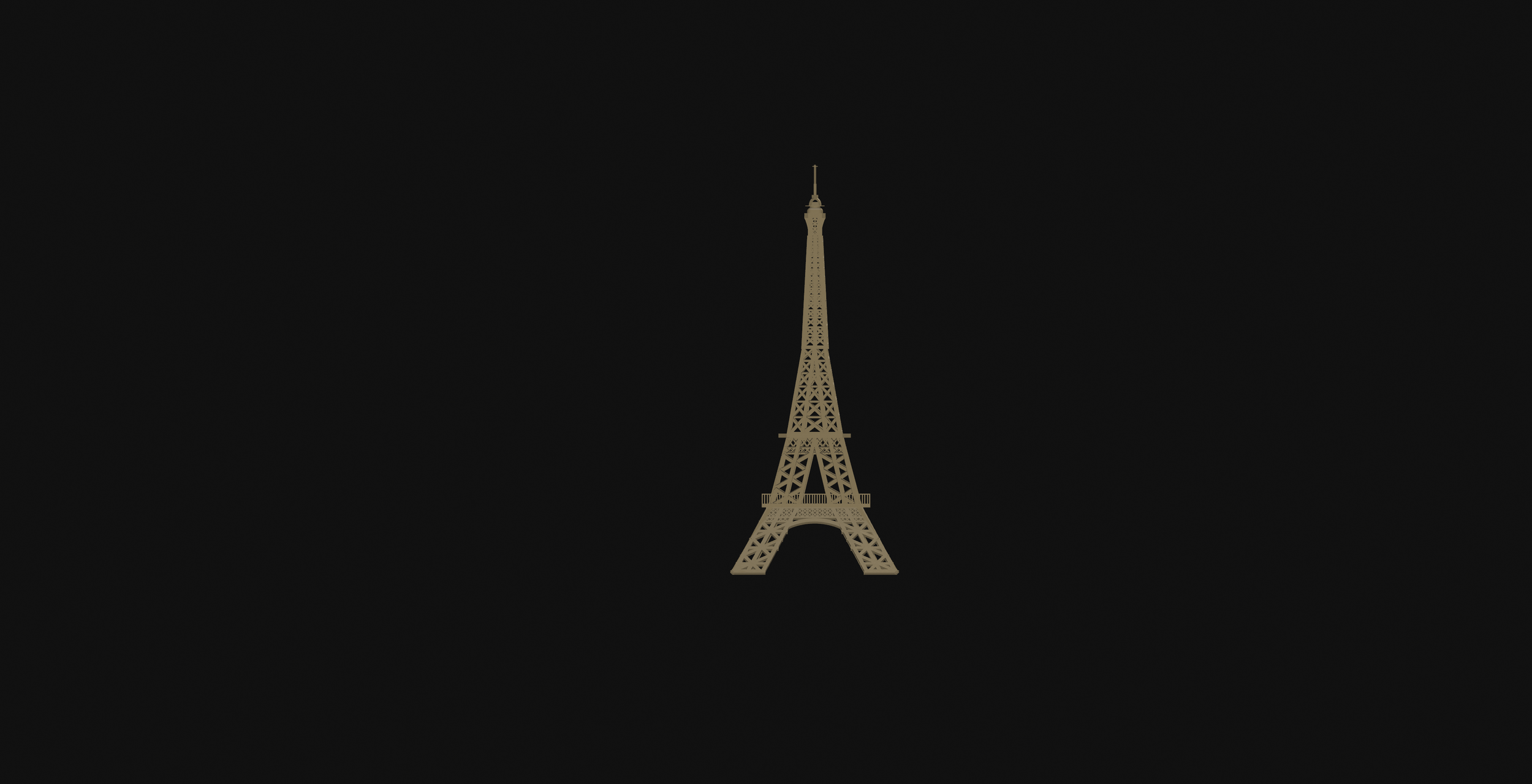 eiffel tower lite 2.png