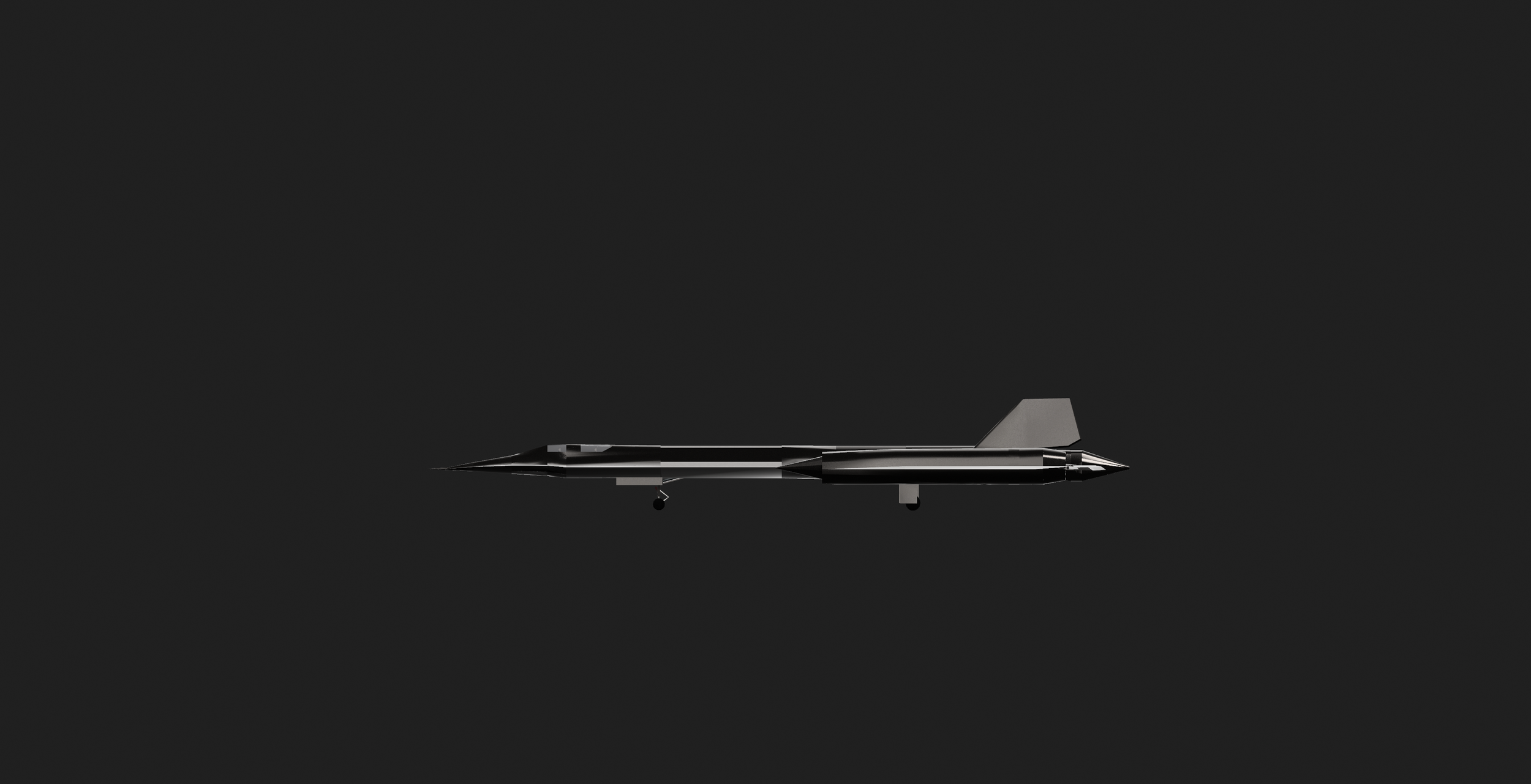 SR-71 Blackbird ultra complex 2.png