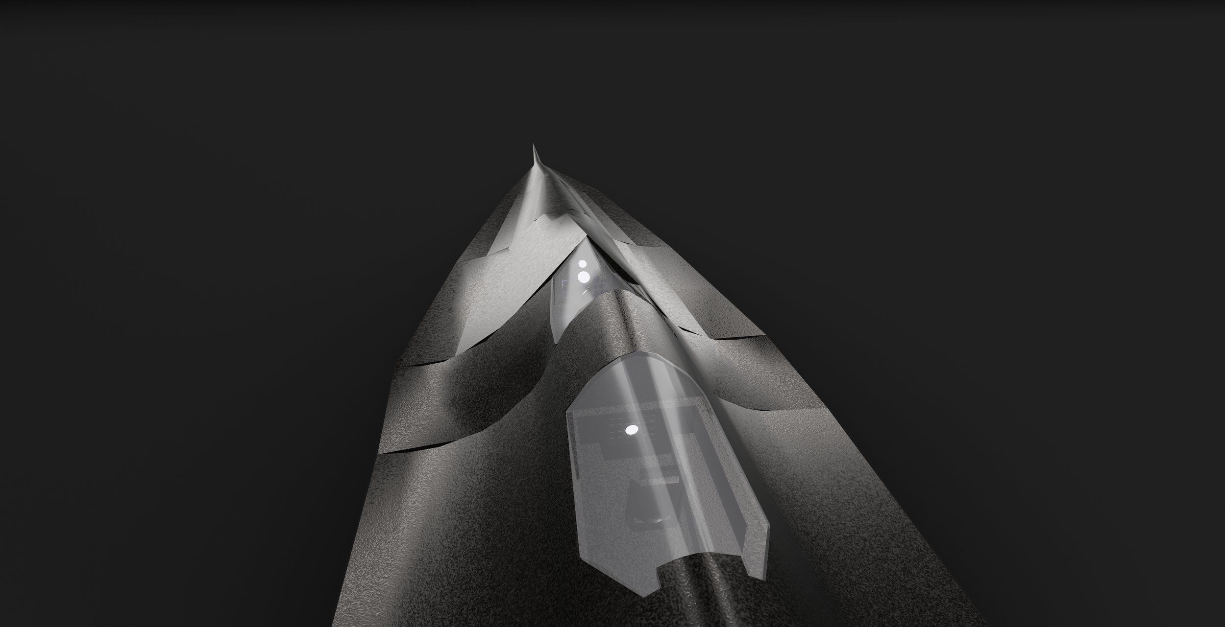 SR-71 Blackbird ultra complex 11.png