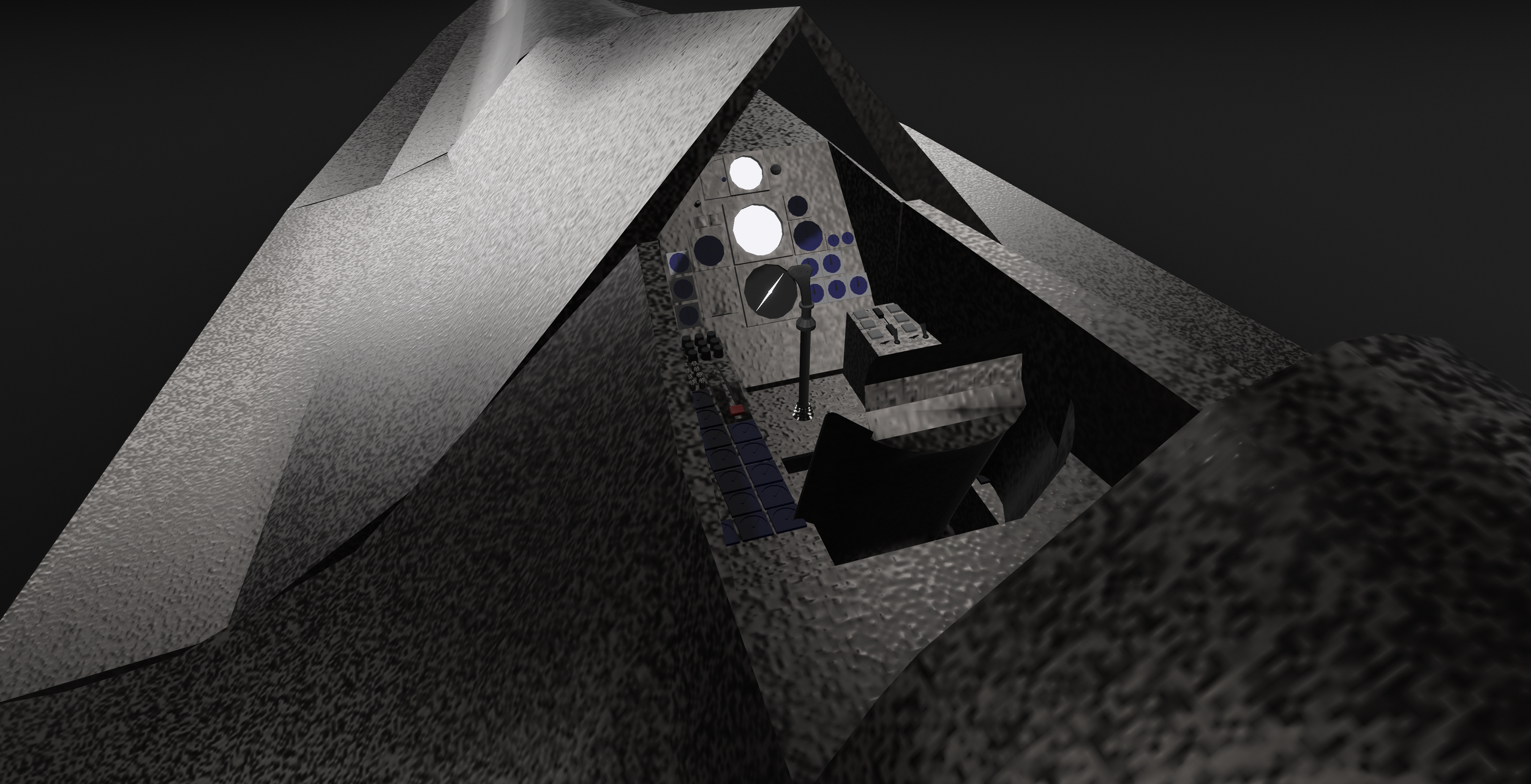 SR-71 Blackbird ultra complex 15.png