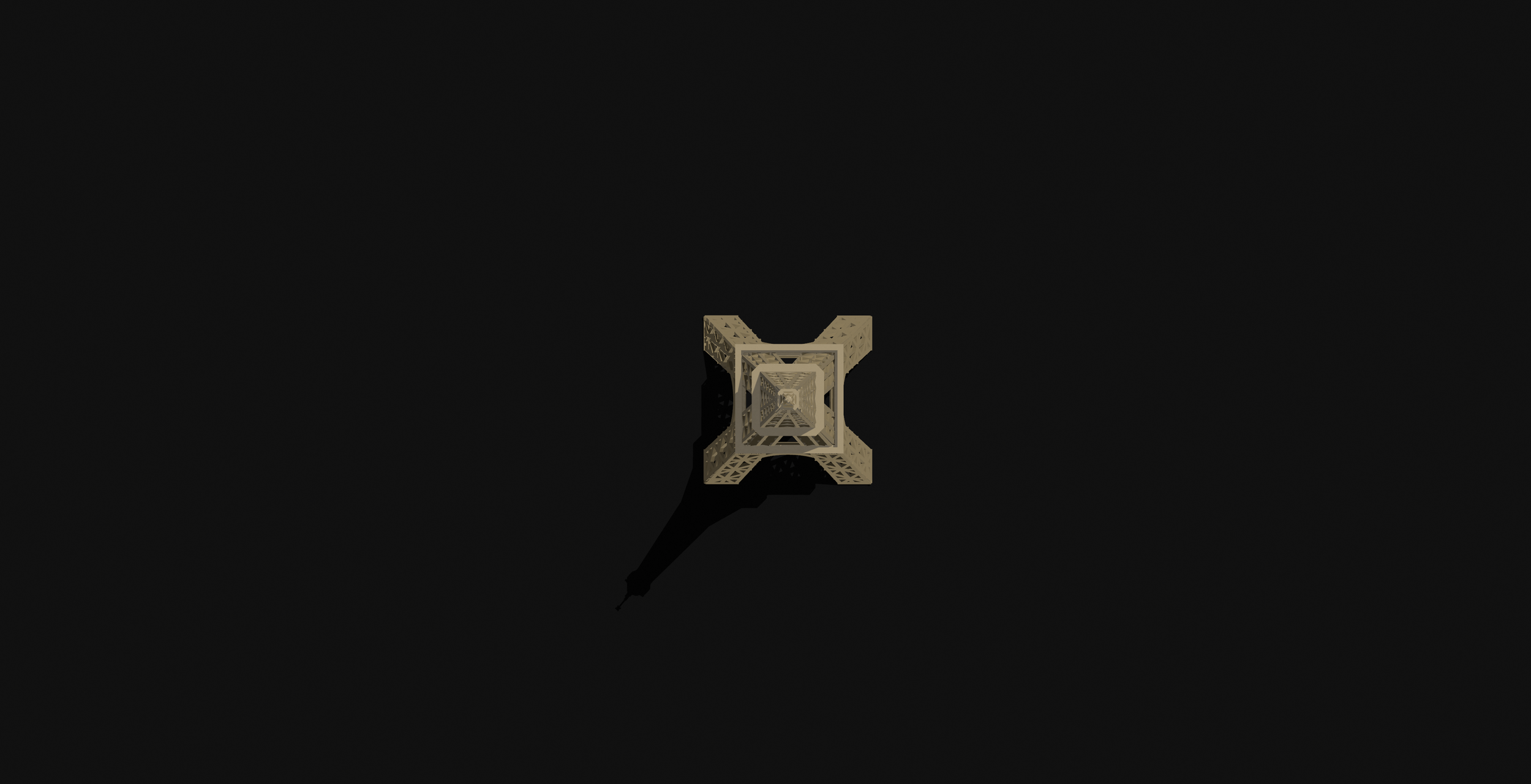 eiffel tower lite 3.png