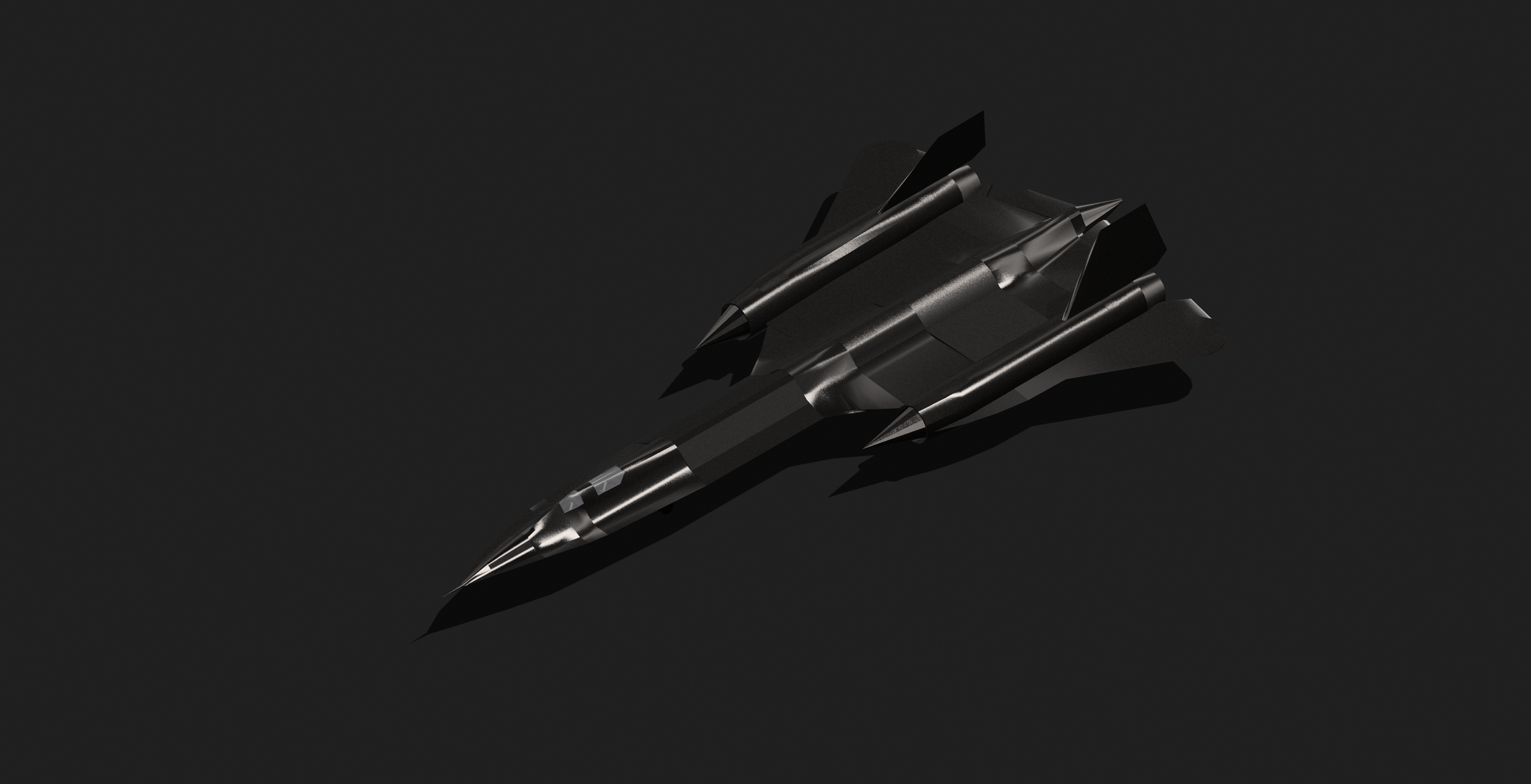 SR-71 Blackbird ultra complex.png