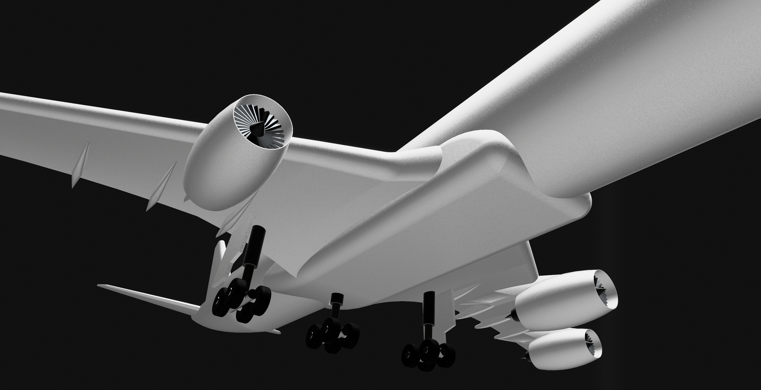 Airbus A340-600 7.png