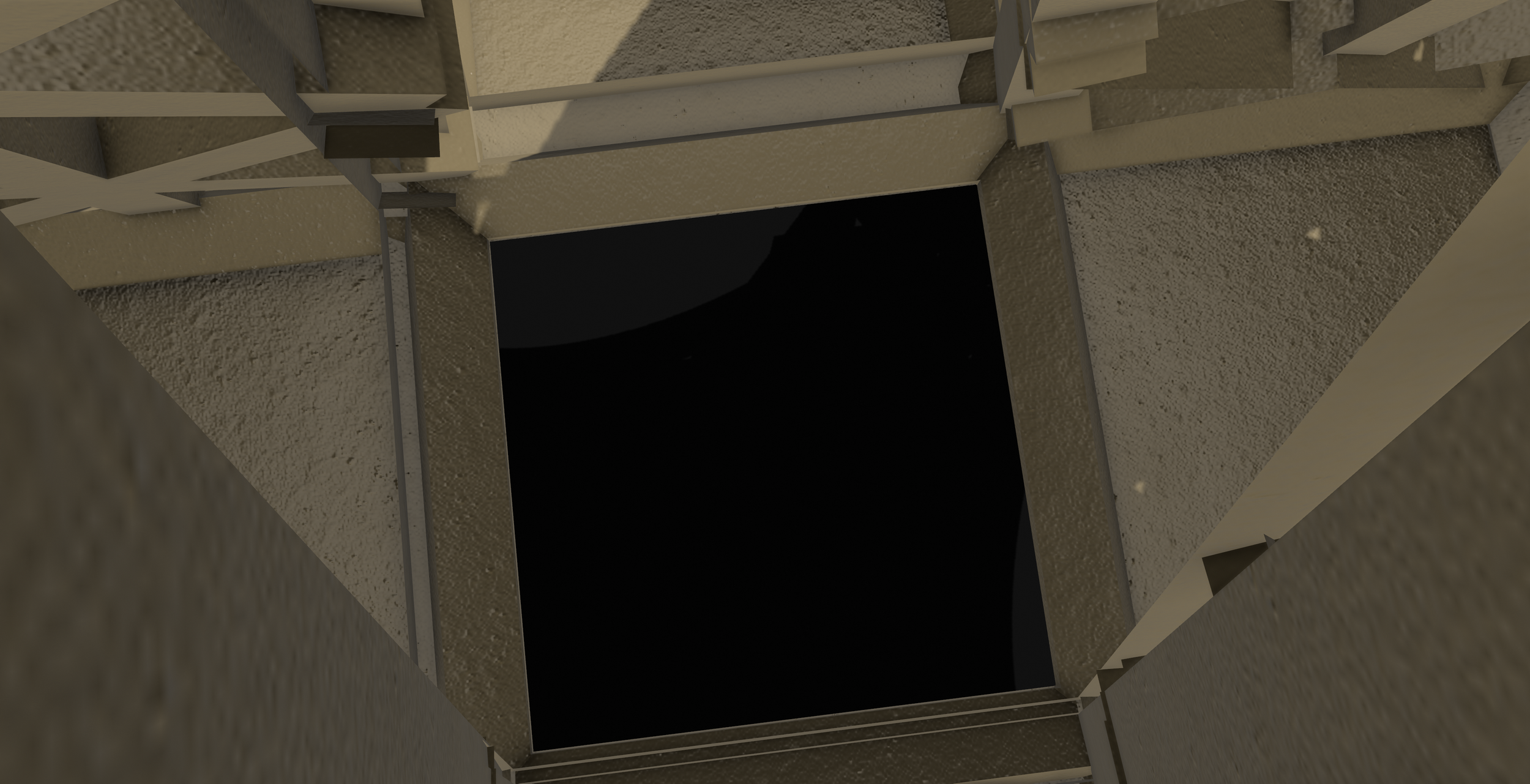 eiffel tower 10.png