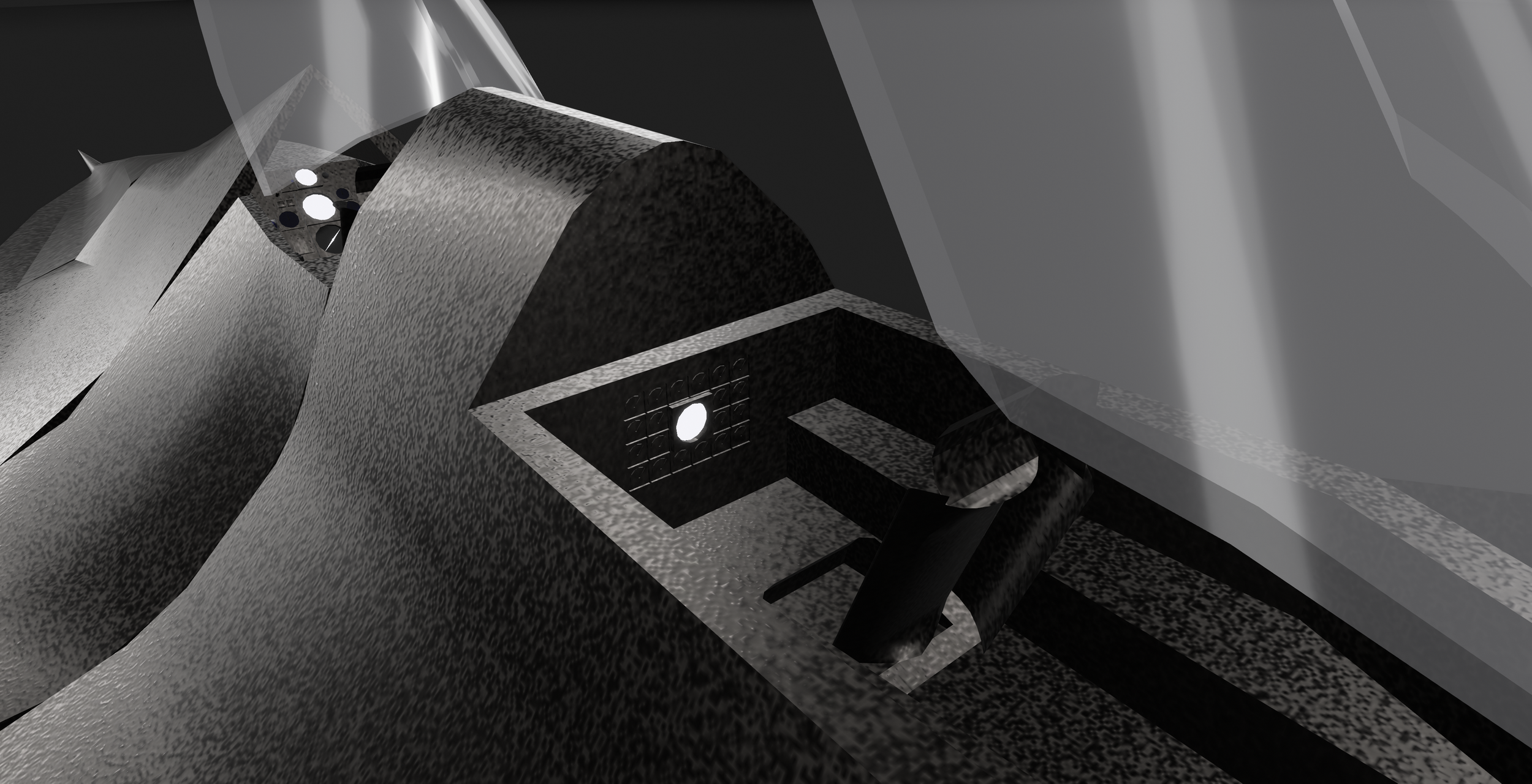 SR-71 Blackbird ultra complex 14.png