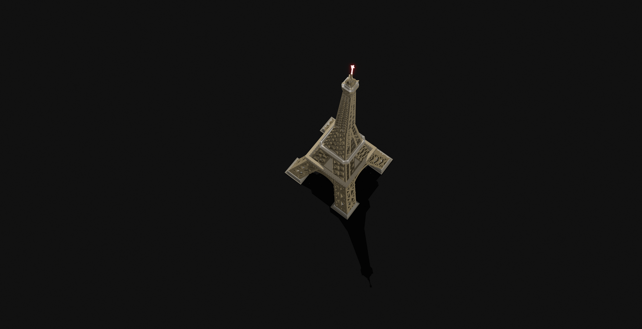 eiffel tower 11.png