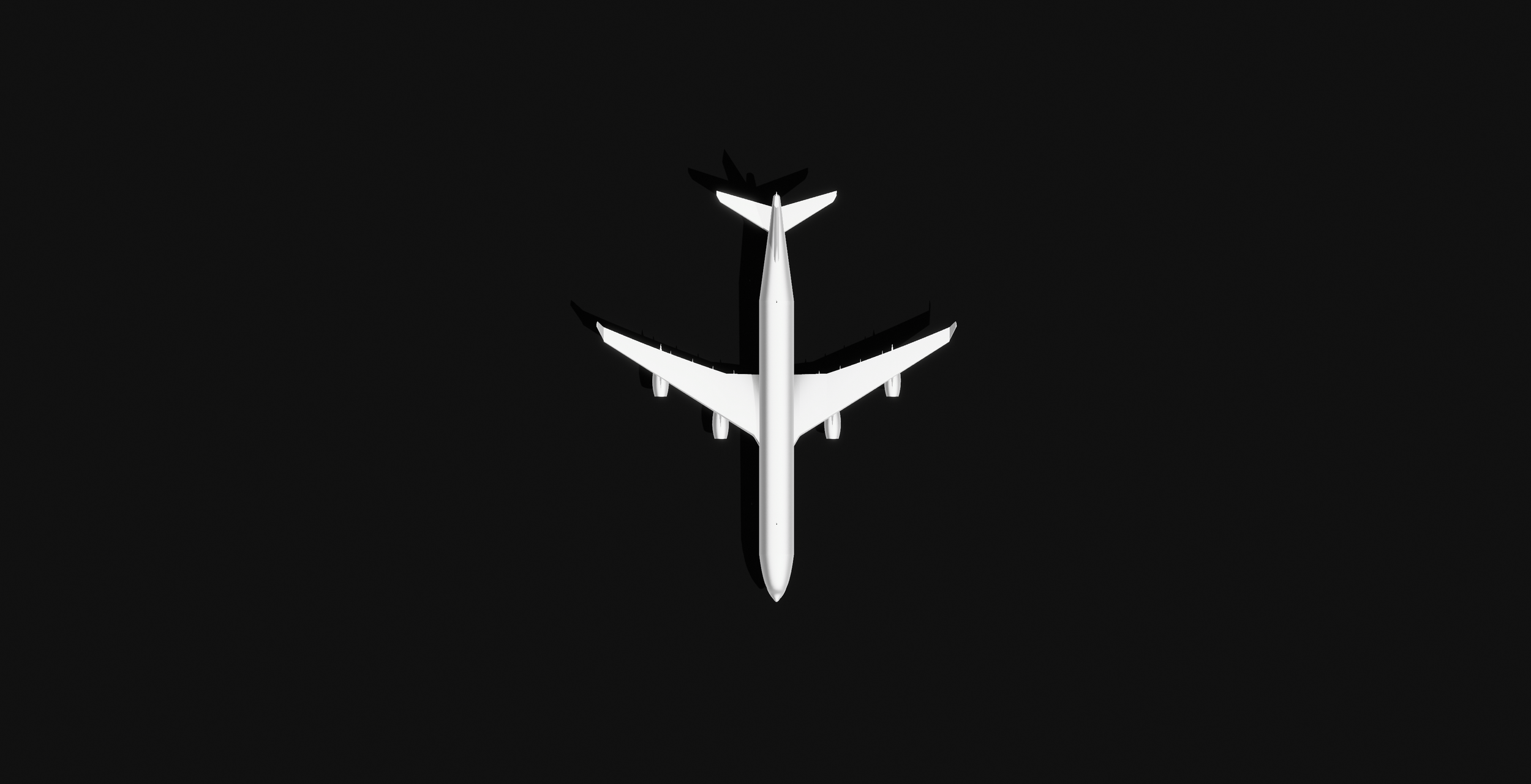 Airbus A340-600 4.png