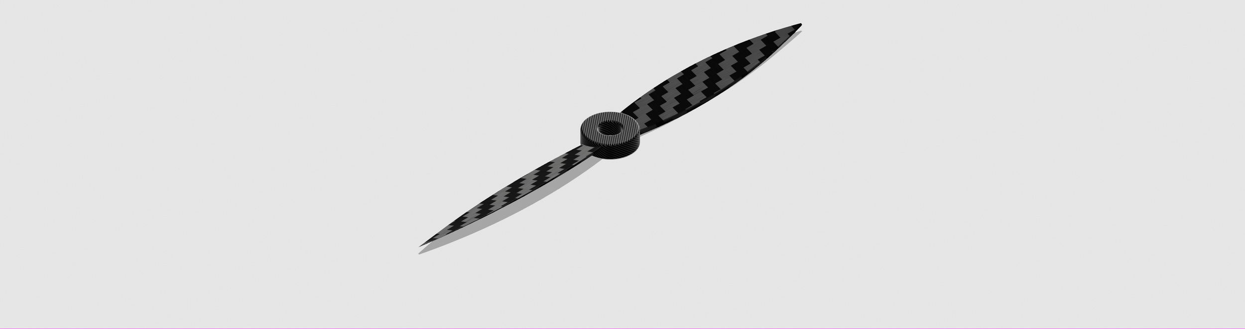 model airplane propeller 1.png
