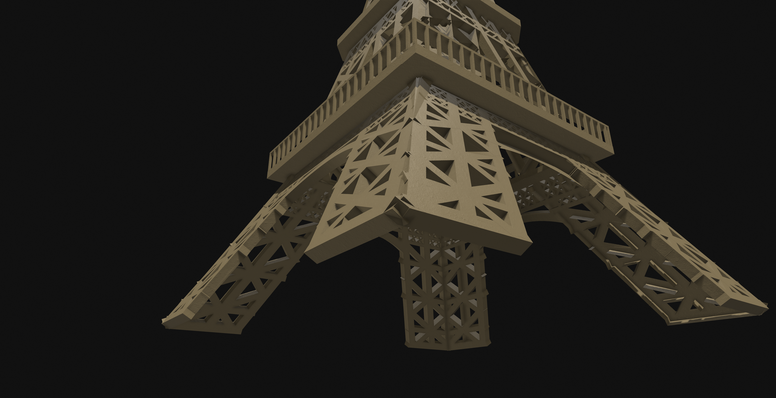 eiffel tower lite 9.png