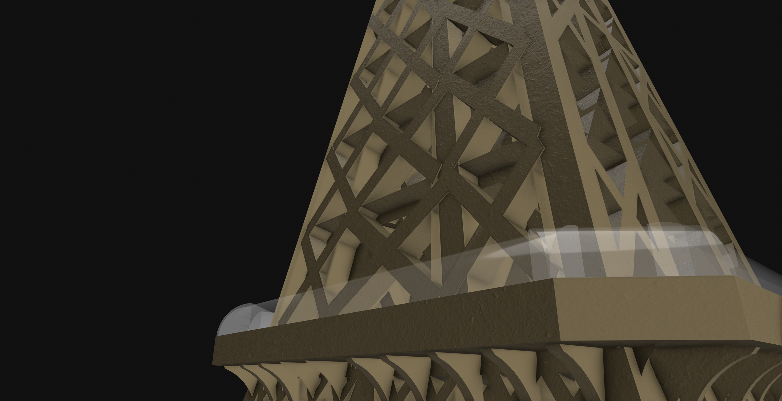 eiffel tower 8.png