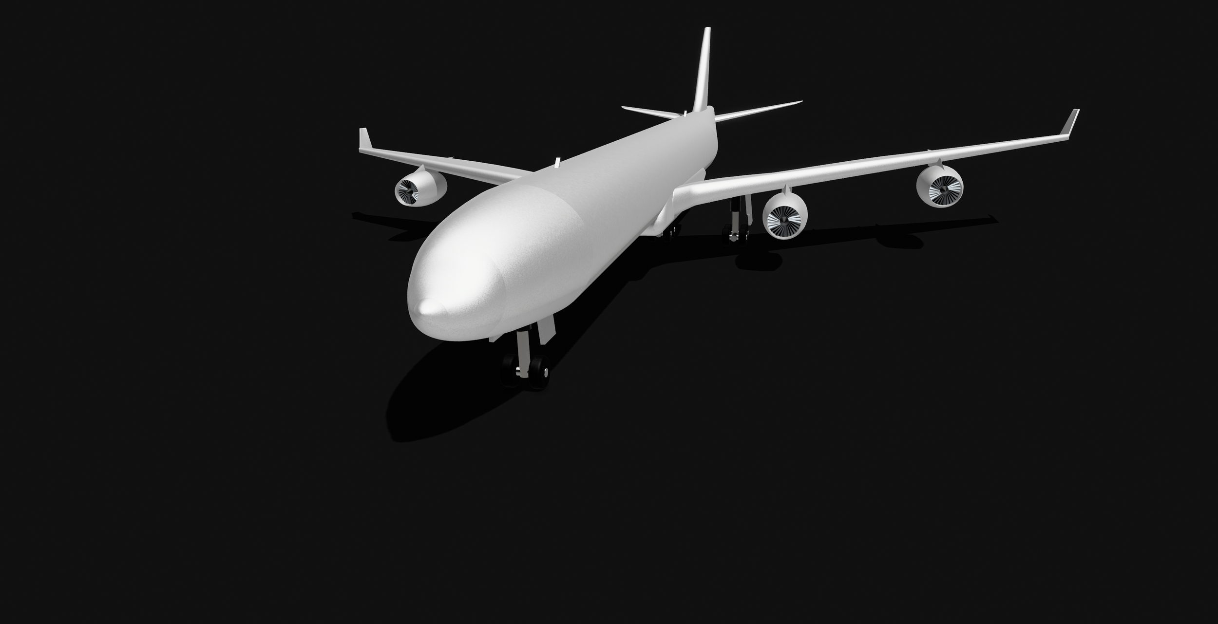 Airbus A340-600 9.png