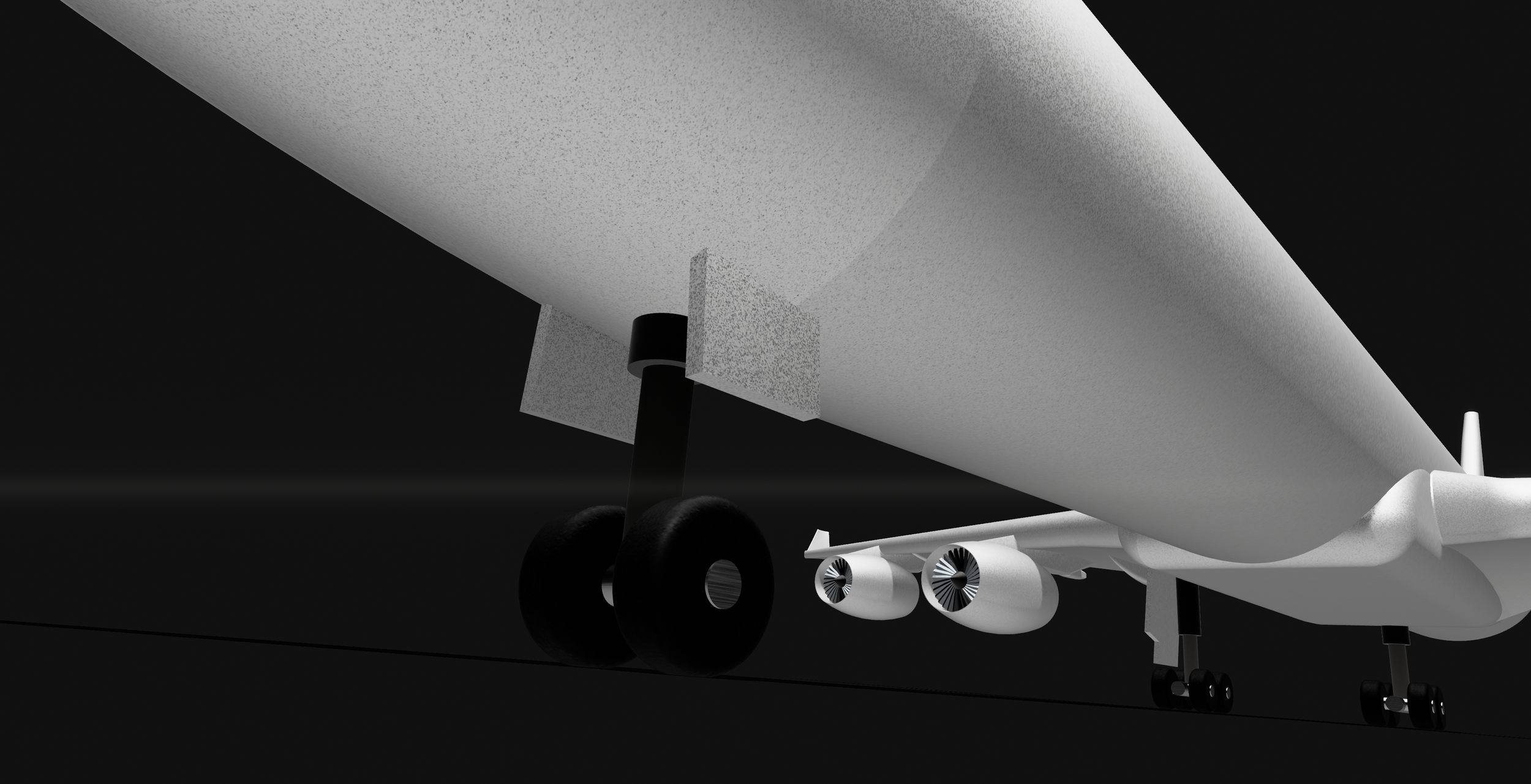 Airbus A340-600 8.png
