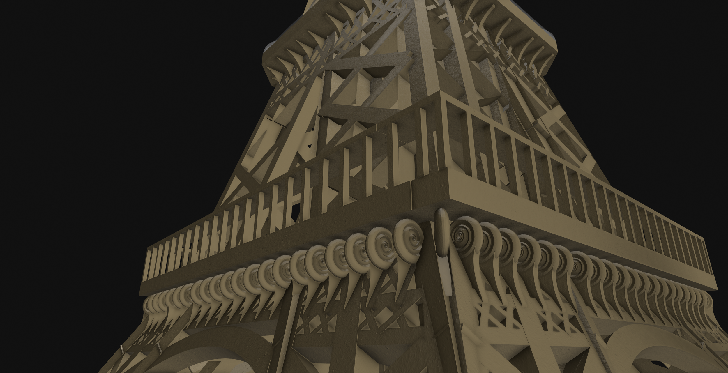 eiffel tower 9.png