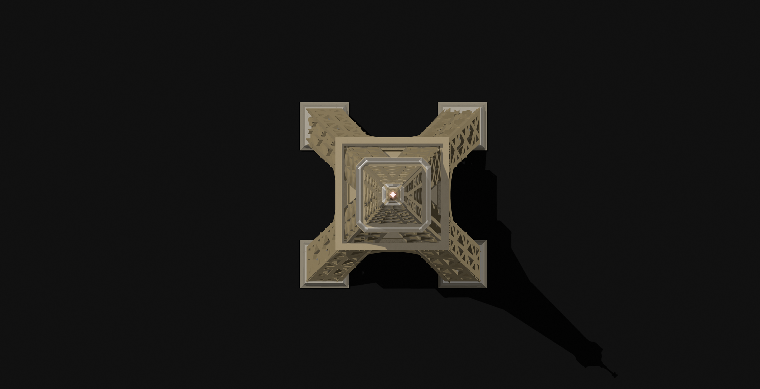 eiffel tower 3.png