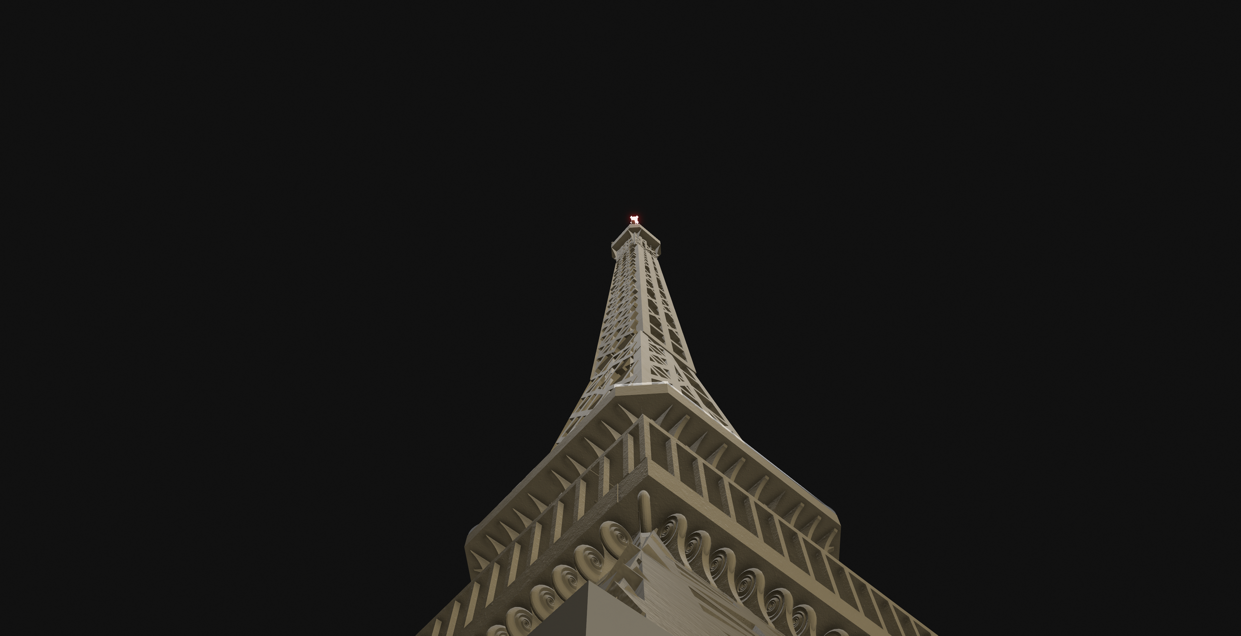 eiffel tower 4.png