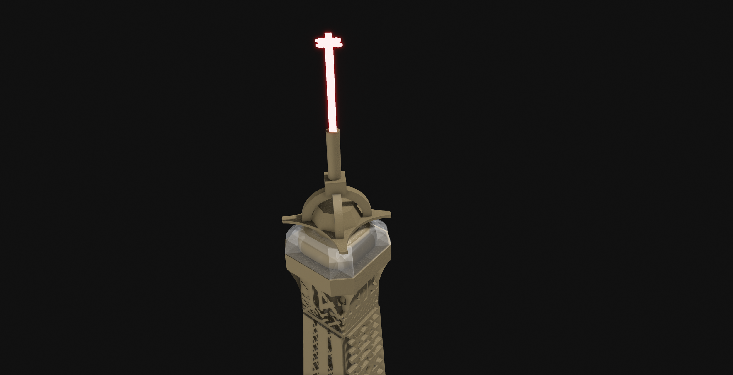 eiffel tower 6.png