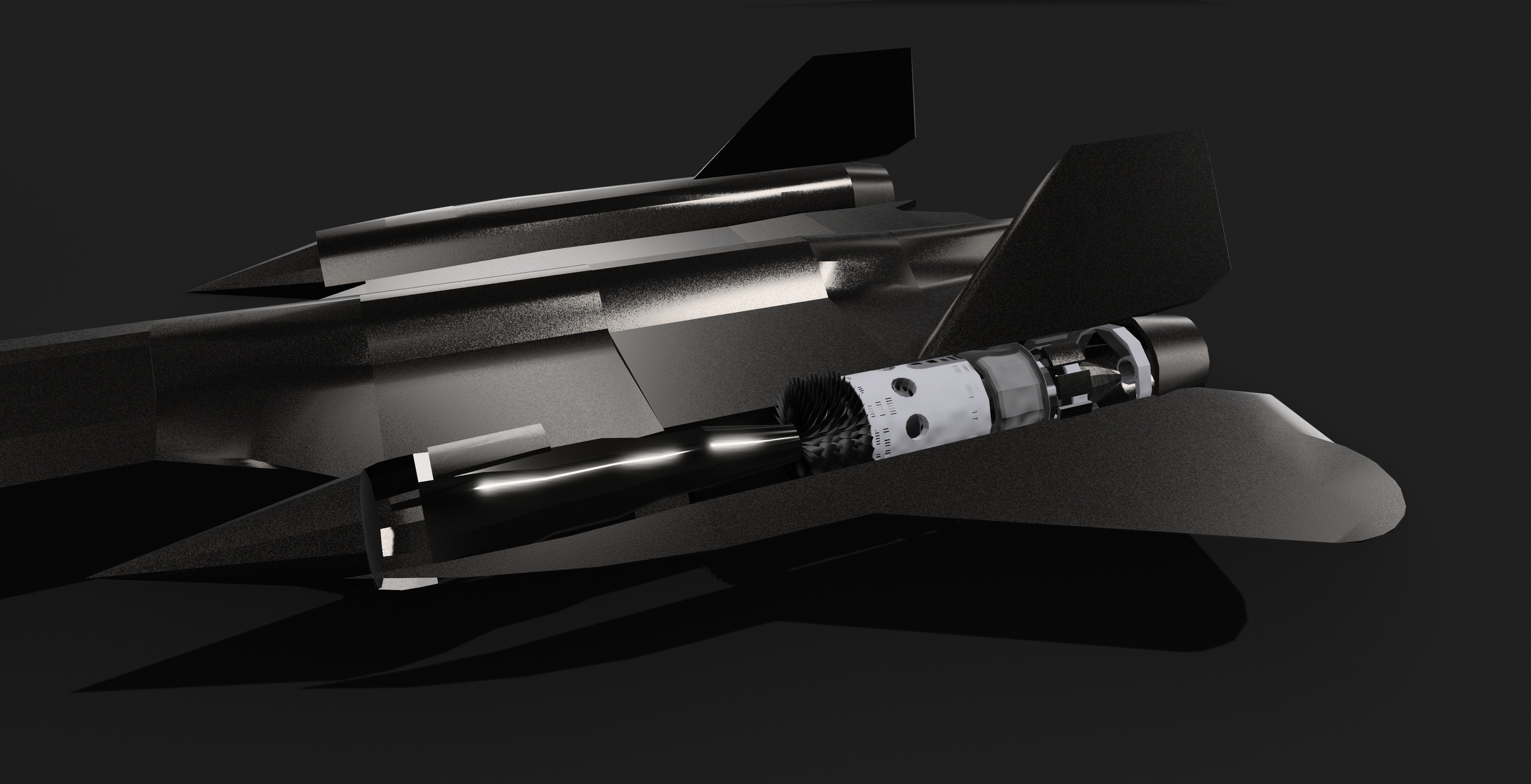 SR-71 Blackbird ultra complex 9.png