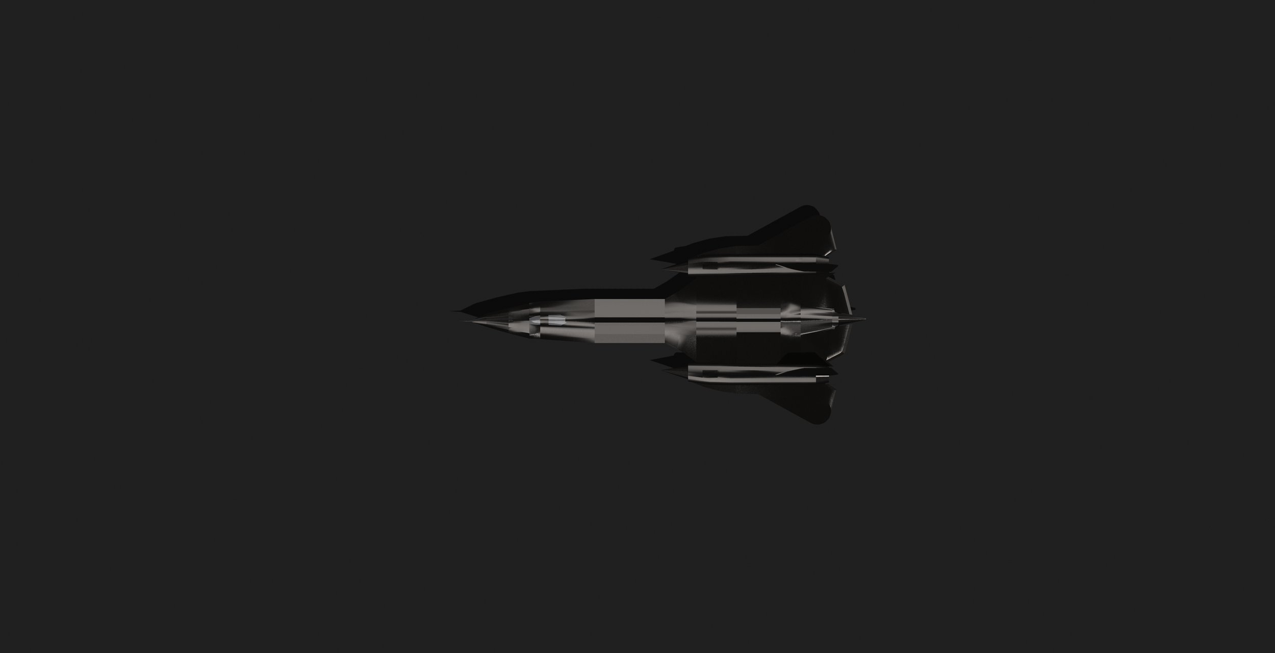 SR-71 Blackbird ultra complex 3.png
