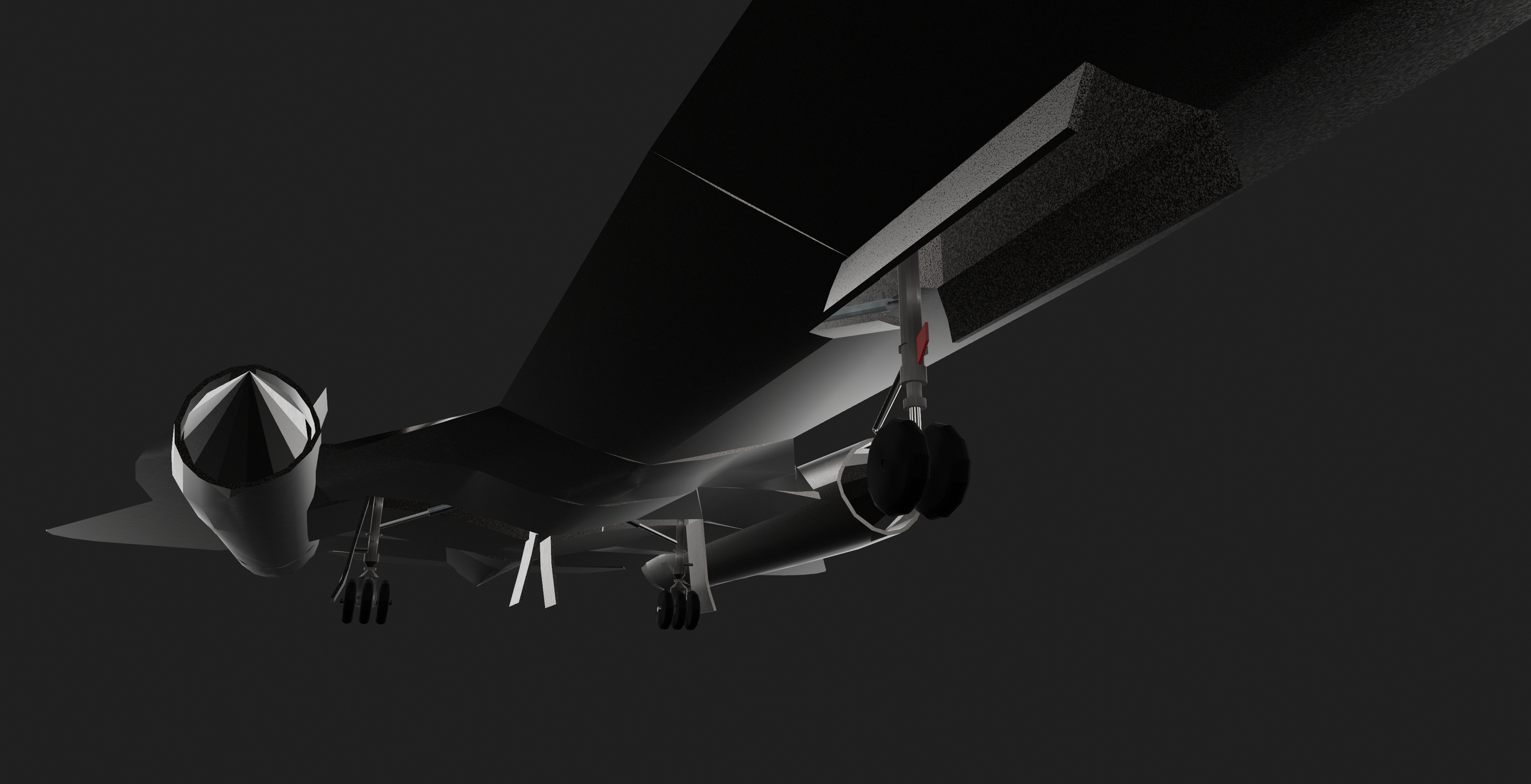 SR-71 Blackbird ultra complex 7.png