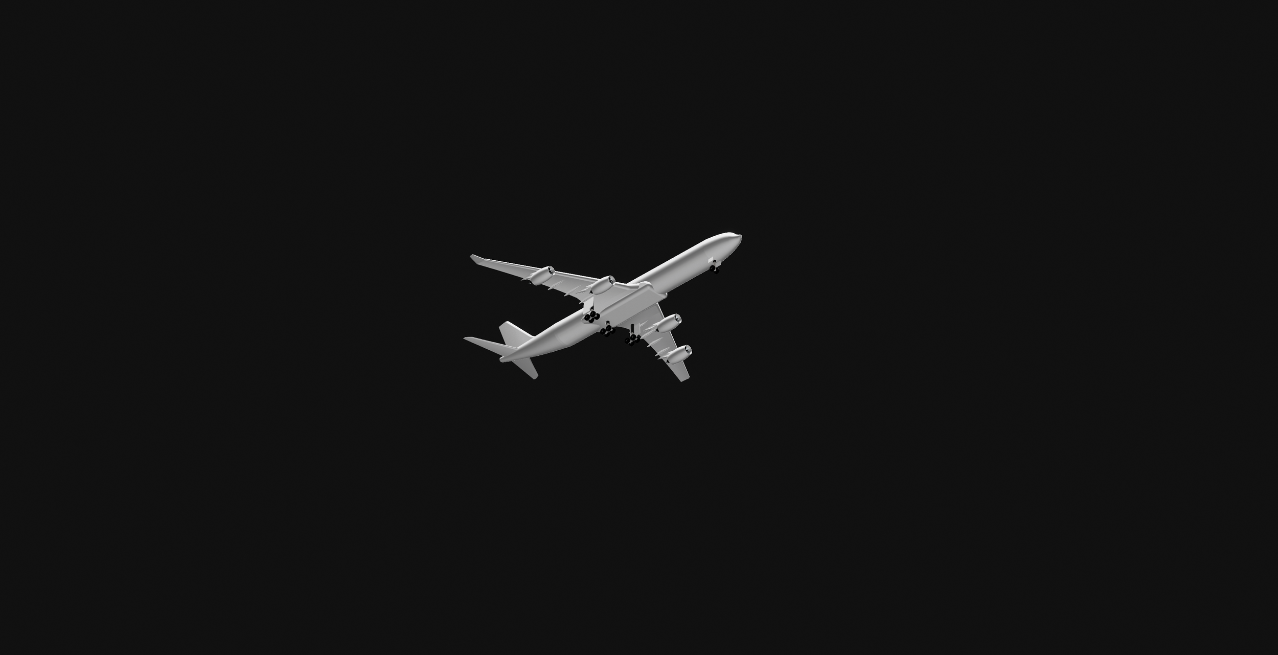 Airbus A340-600 6.png