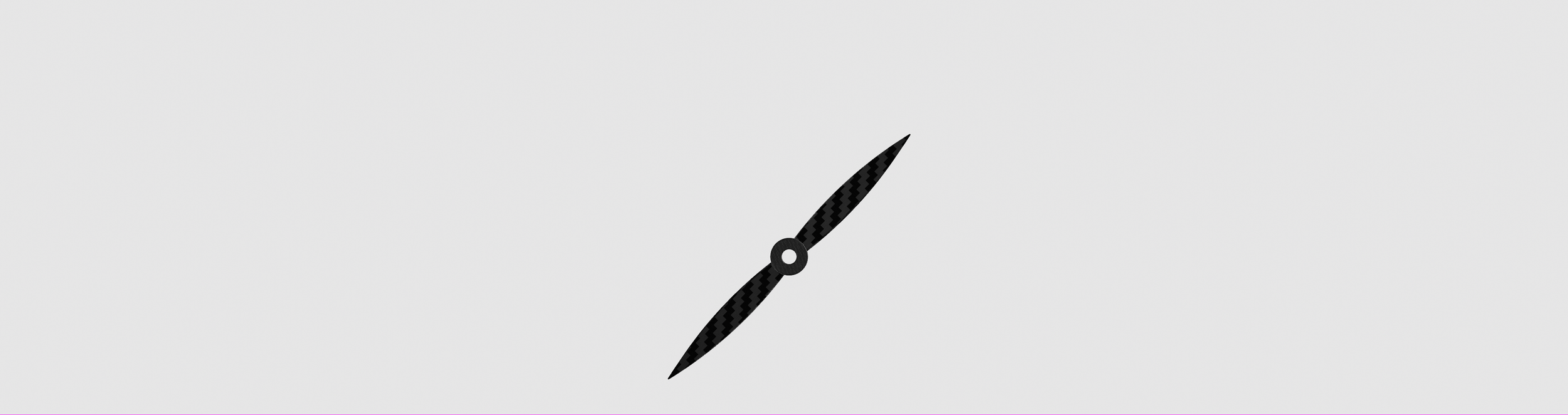 model airplane propeller 4.png