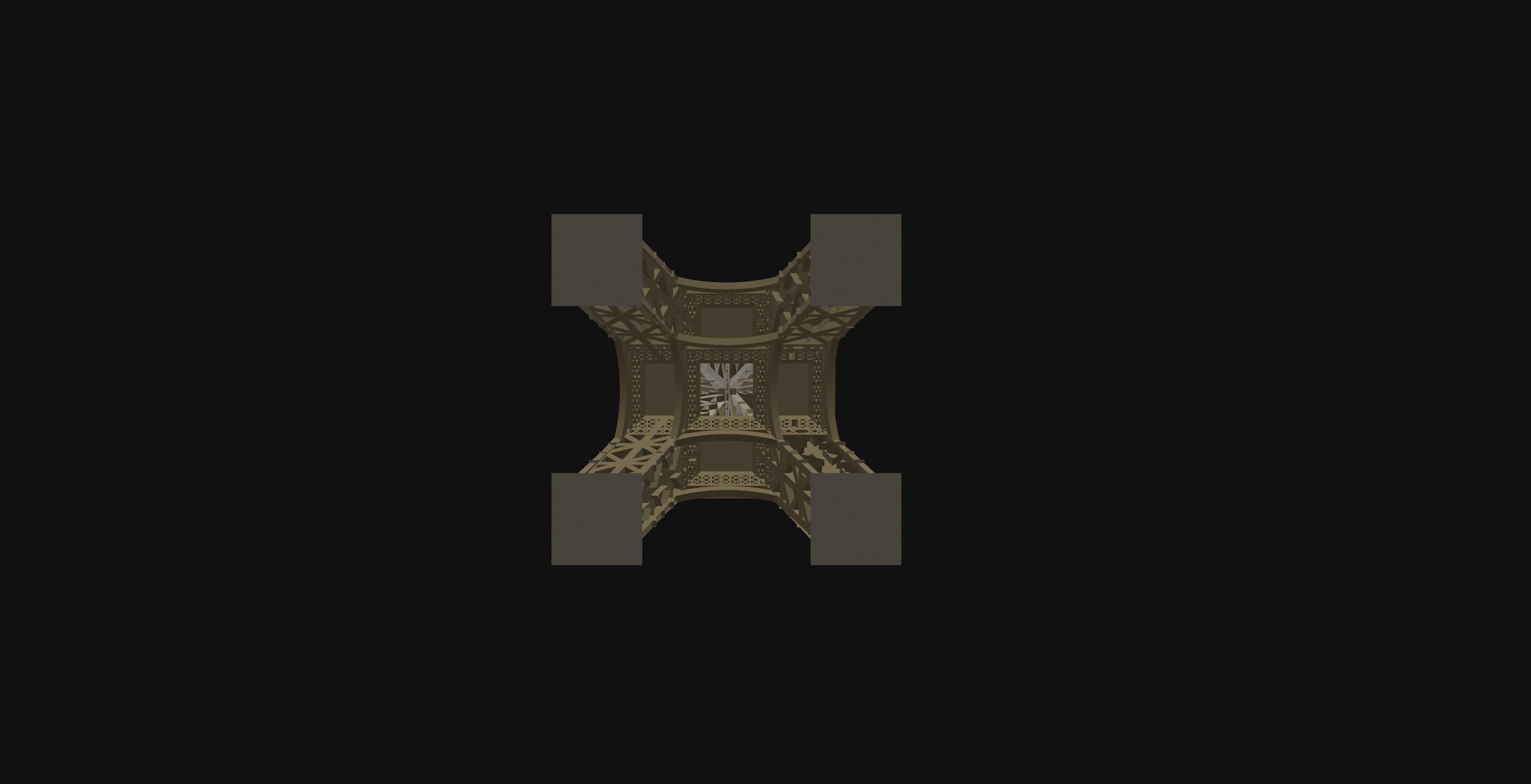 eiffel tower 5.png