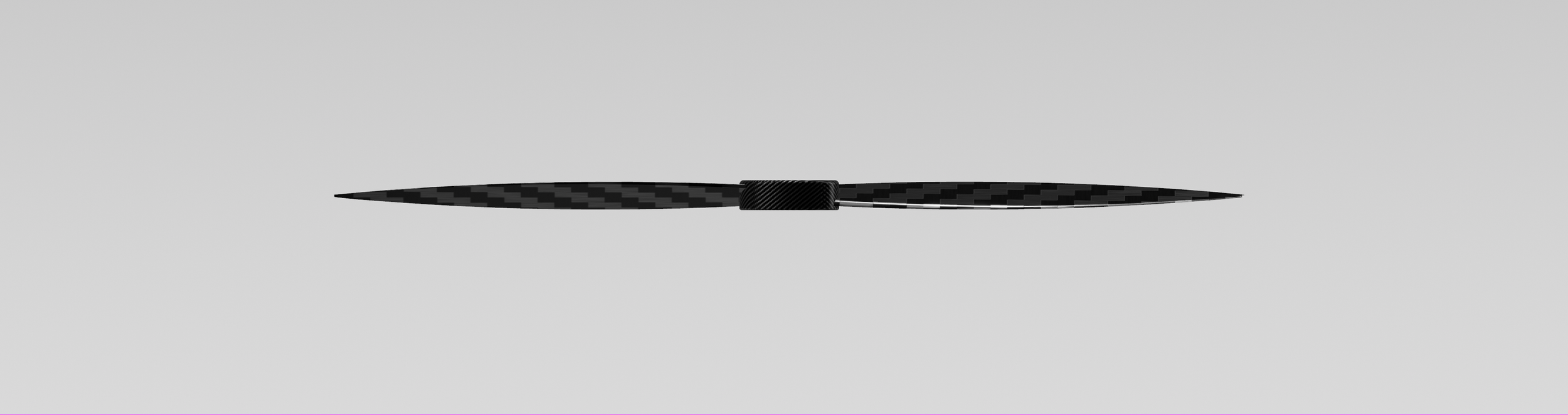 model airplane propeller 2.png