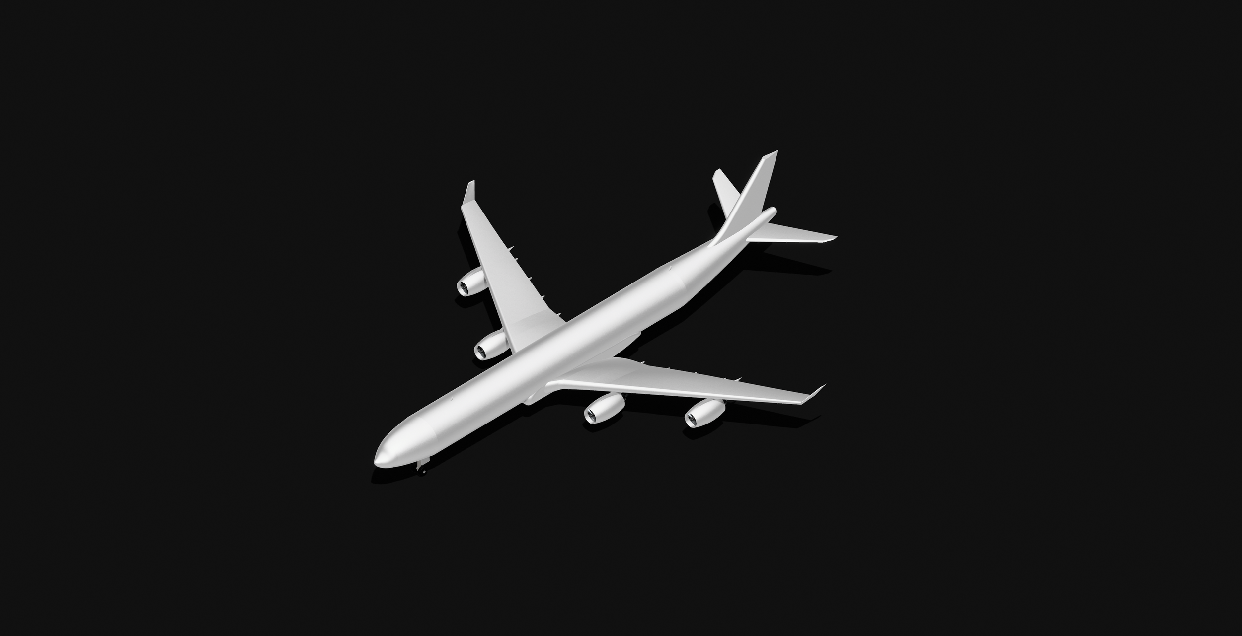 Airbus A340-600 1.png