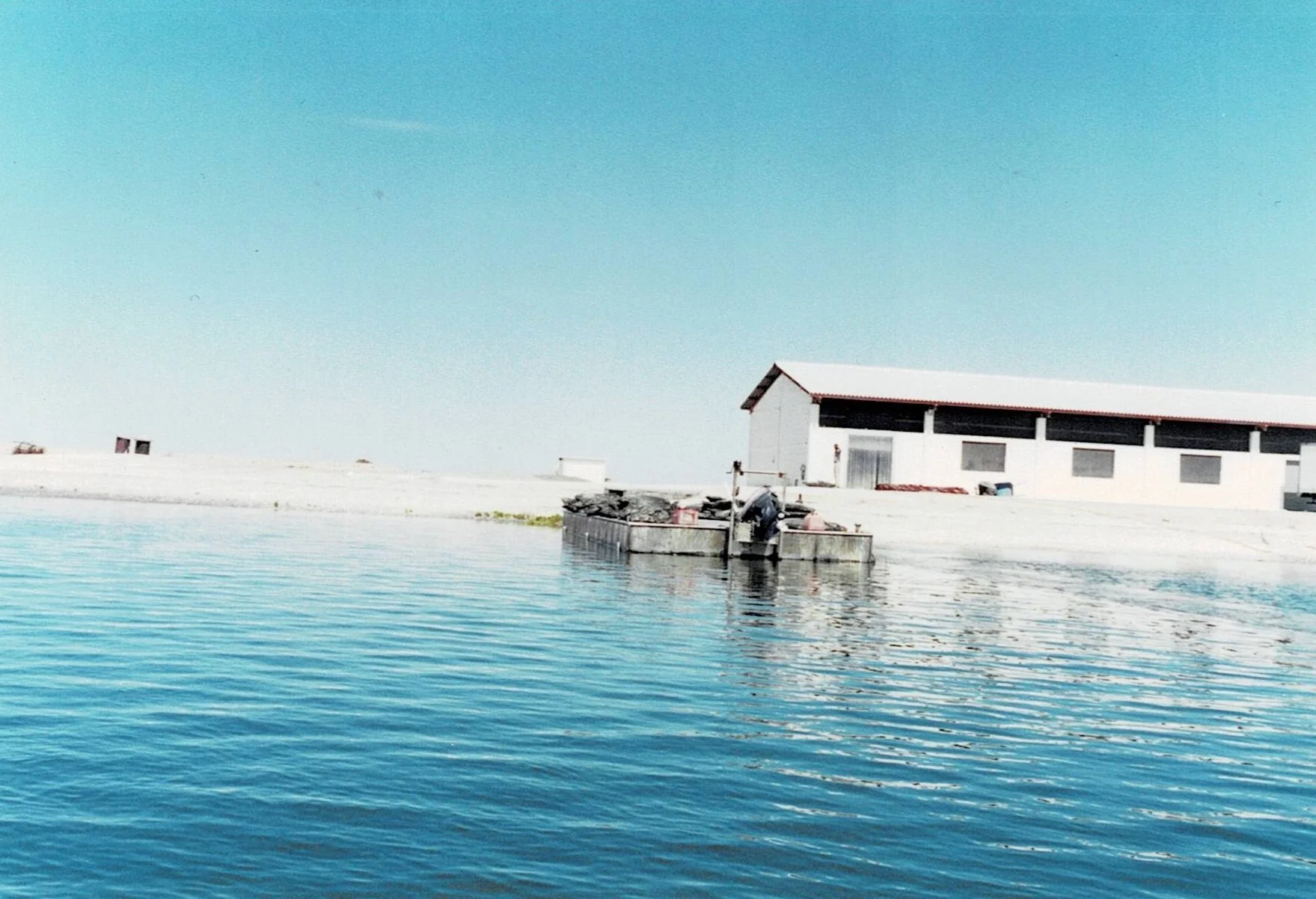 Scan2025-08-27_134139.jpg