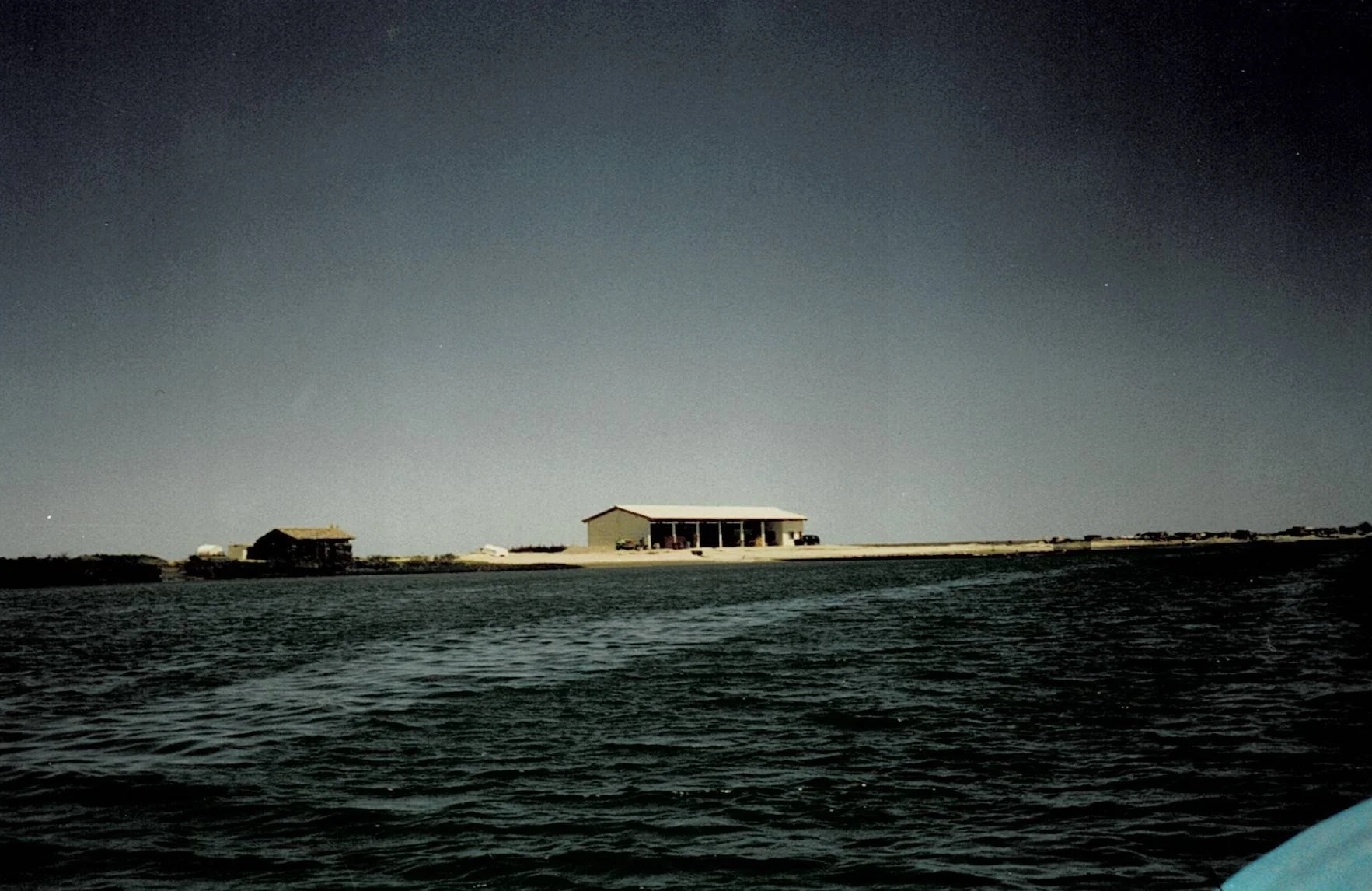 Scan2025-08-27_134228.jpg