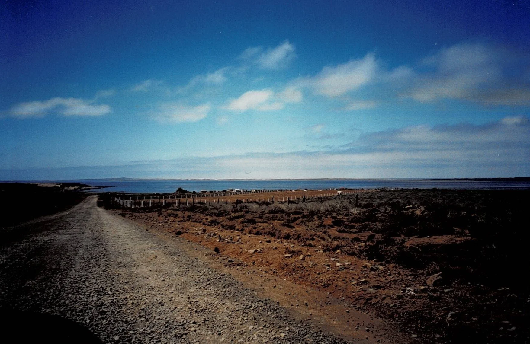 Scan2025-08-27_134411.jpg