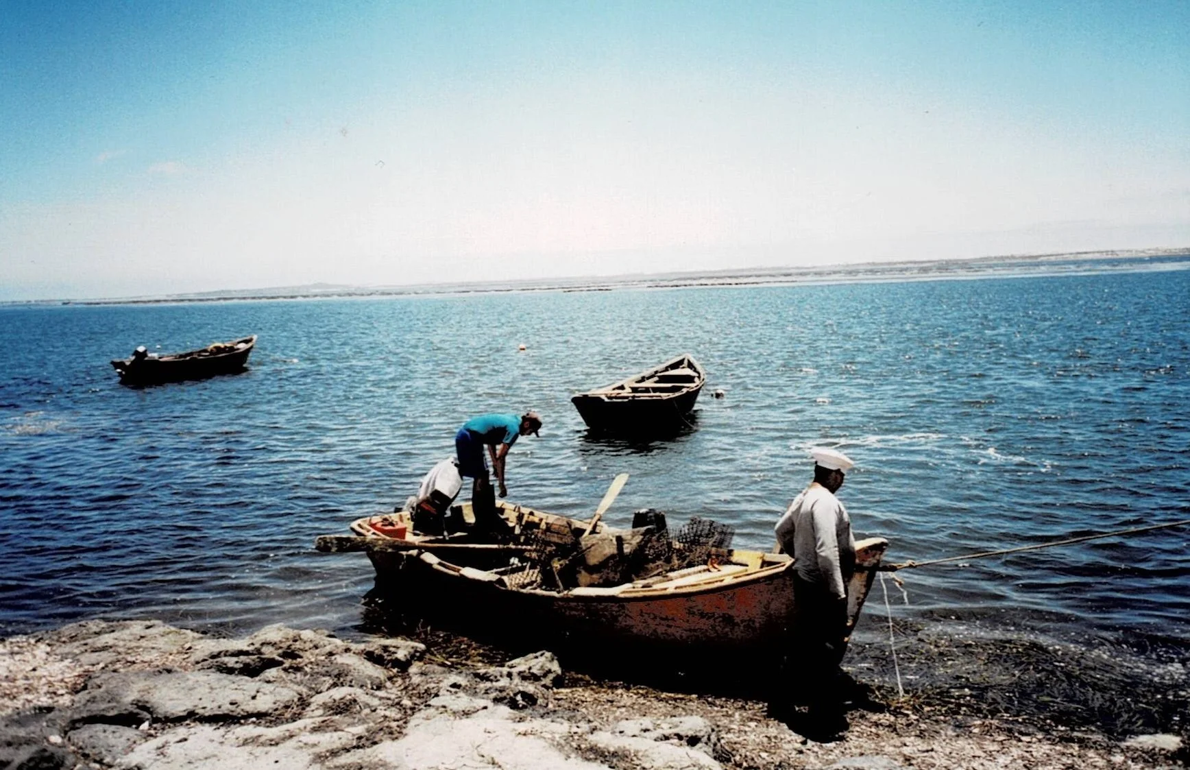 Scan2025-08-27_134533.jpg
