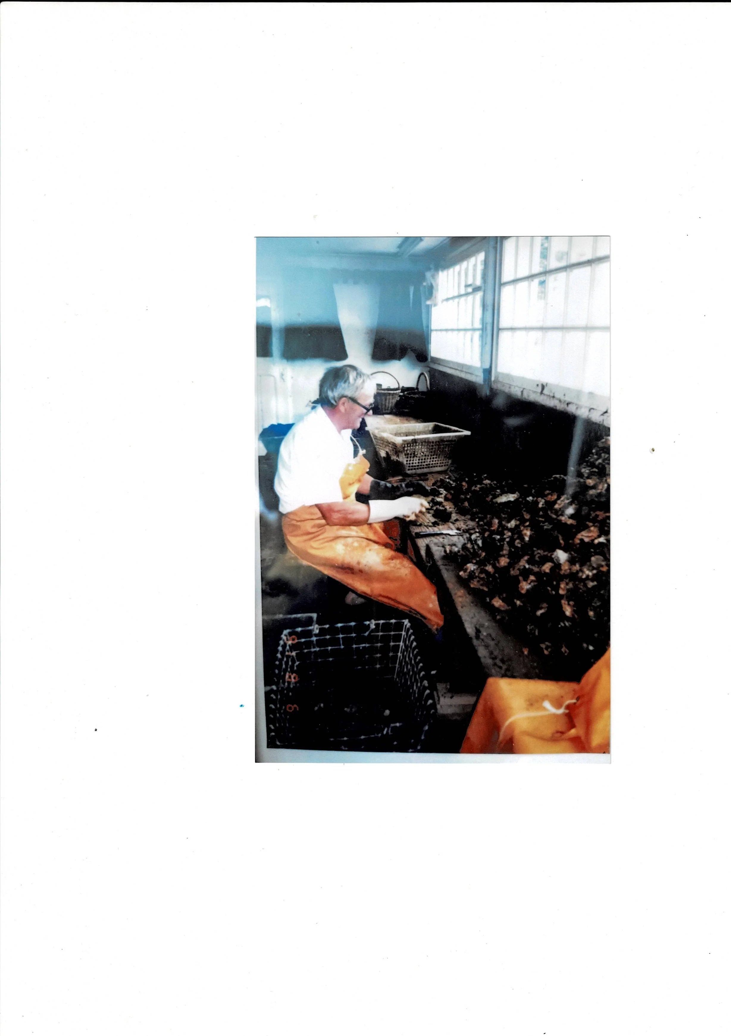 Scan2025-08-27_134848.jpg