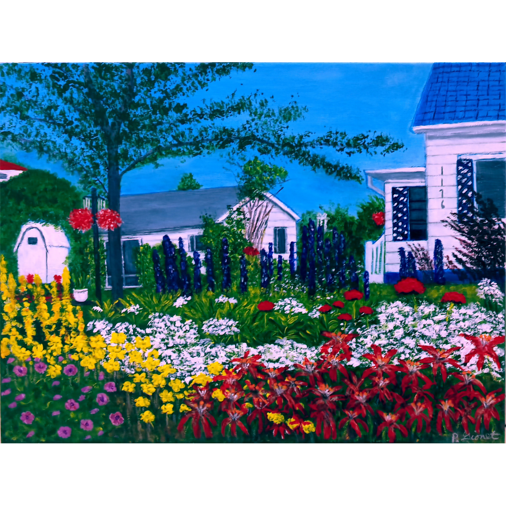 20260603_141651.png
