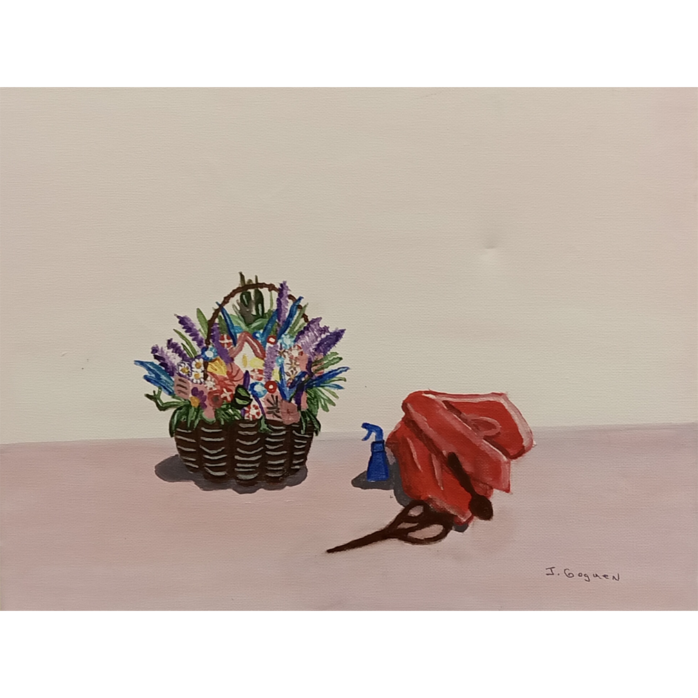 20250903_133022.png