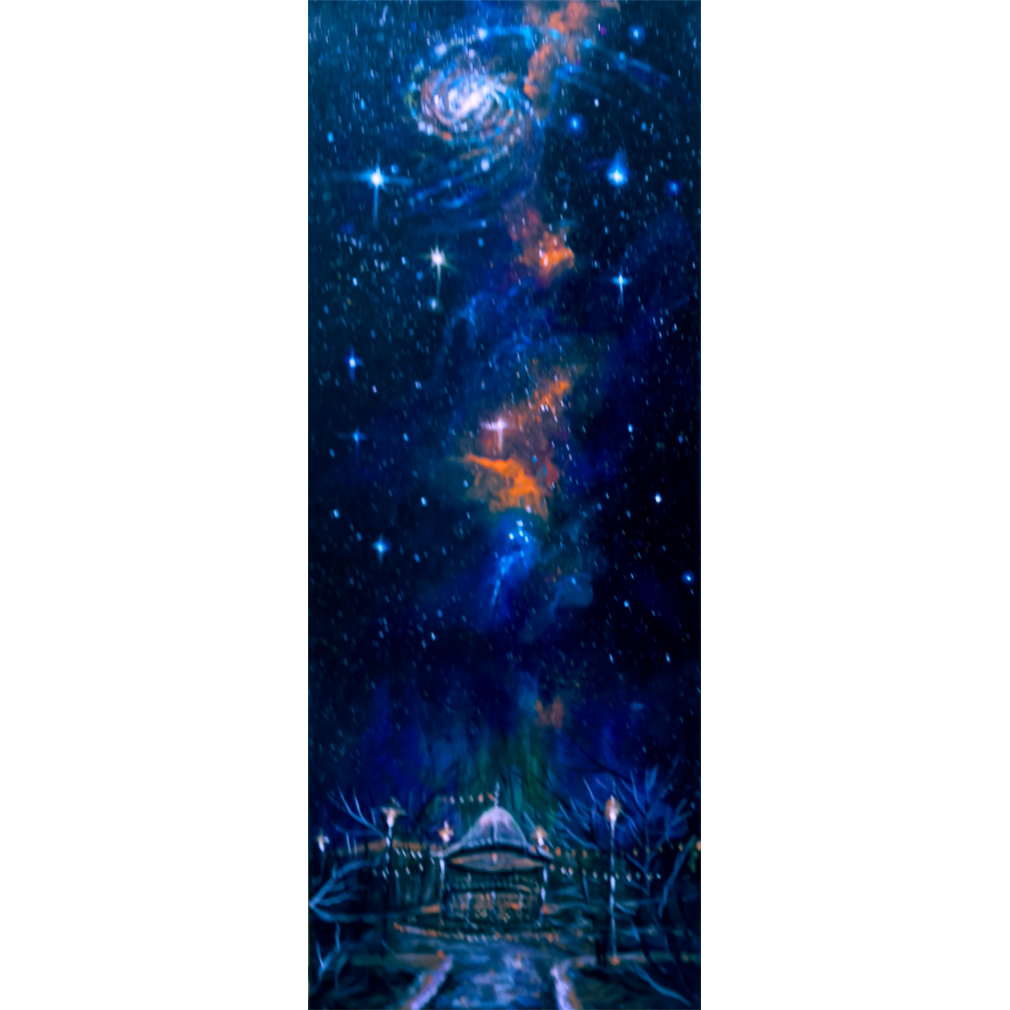 20260603_142028.png