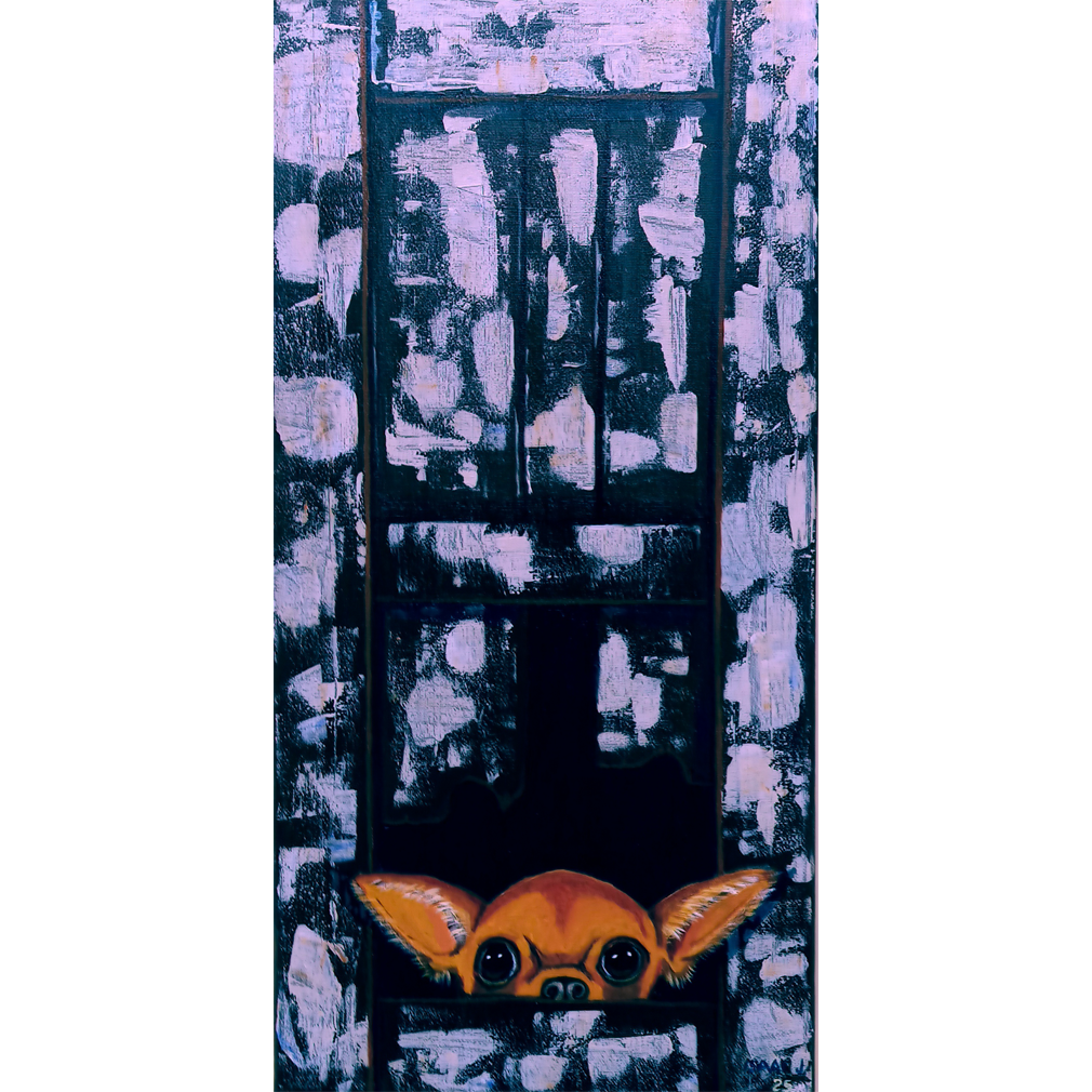 20260603_141002.png
