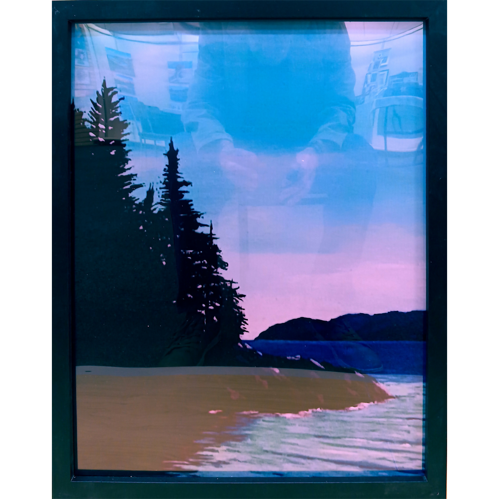 20260611_144137.png